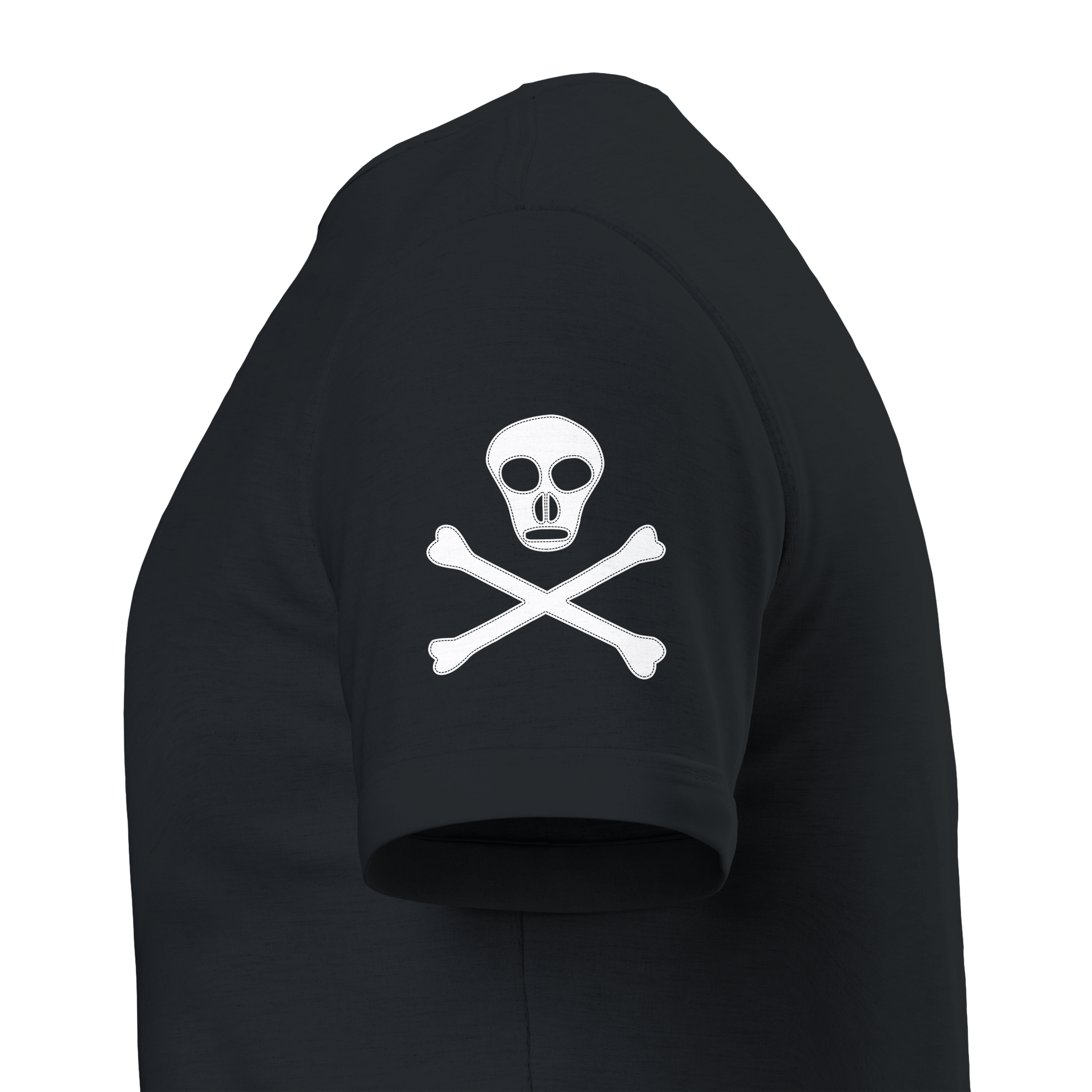 CS_MS_Tee_Blk_sleeve-left.png