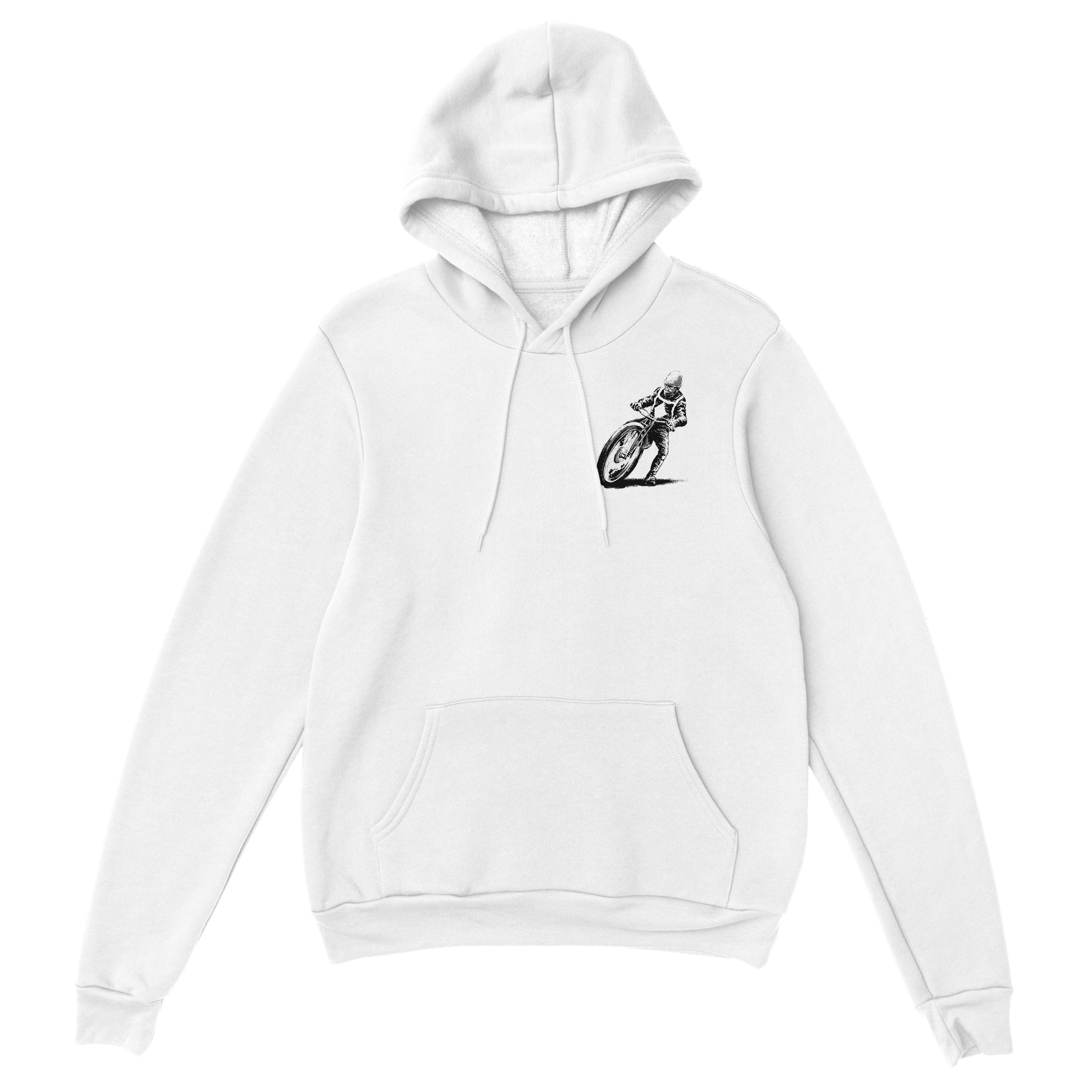 ND_1967_TheOlympique_Hoodie_White_front.png