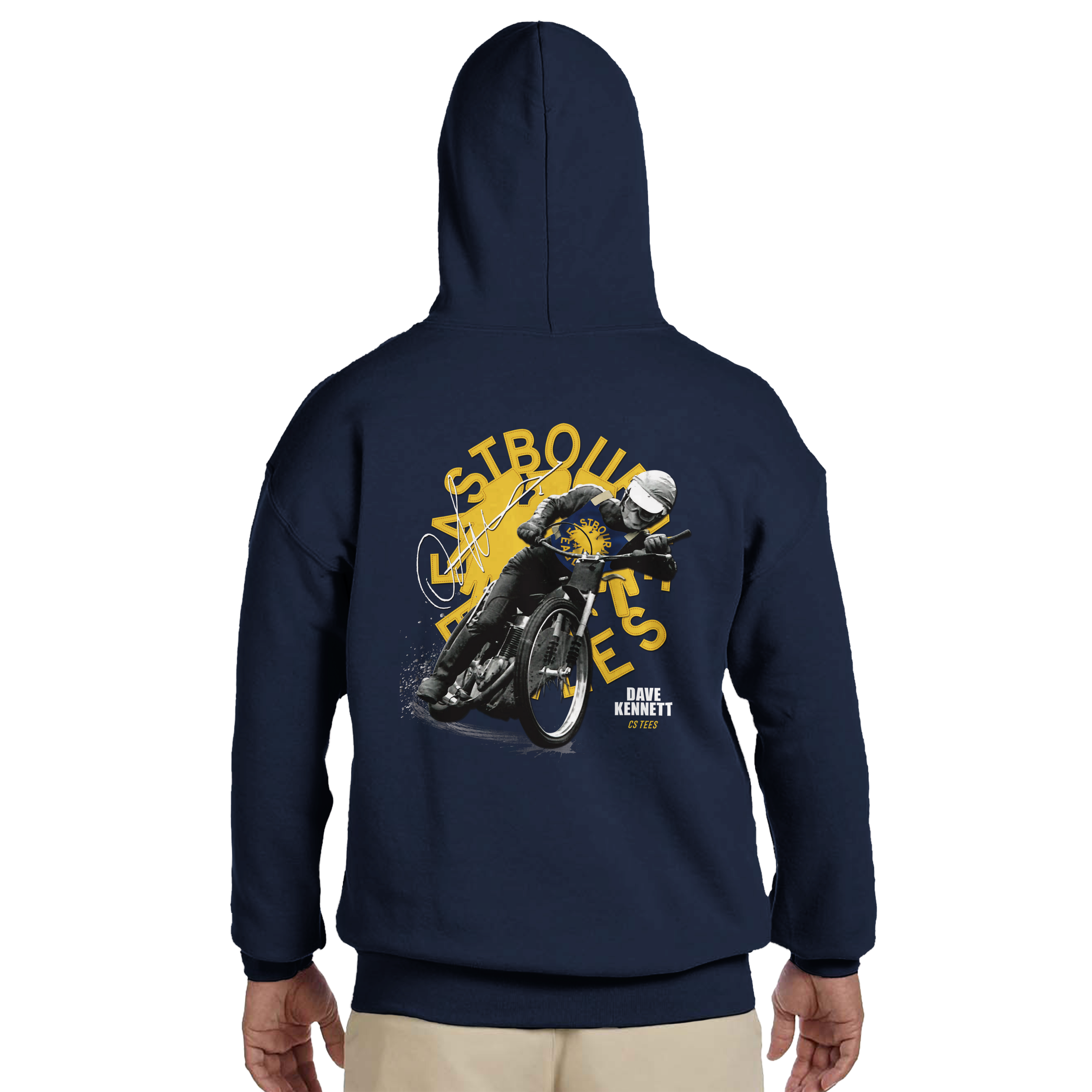 CSTees_EBE_DK_Navy_Hoodie_BackShow.png