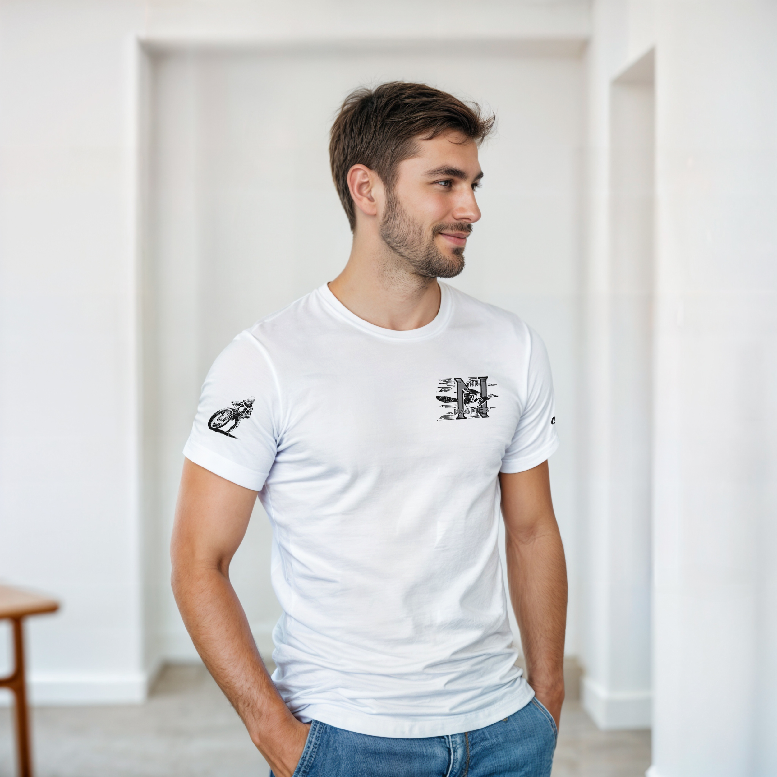 ND_The1949RaceProgramme_Tee_White_Model.png