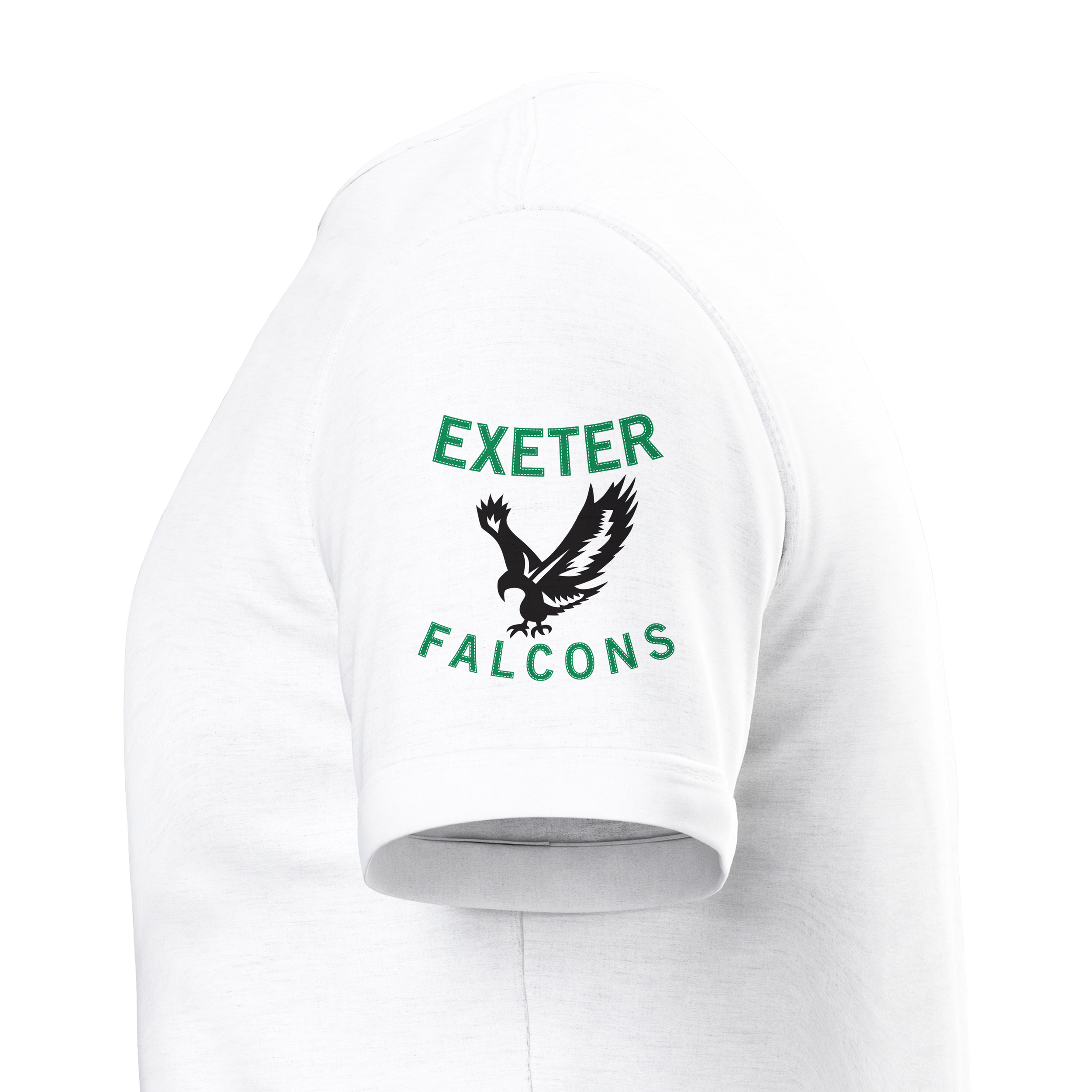 SL_IM_HallofFameTee_White_sleeve-left.png