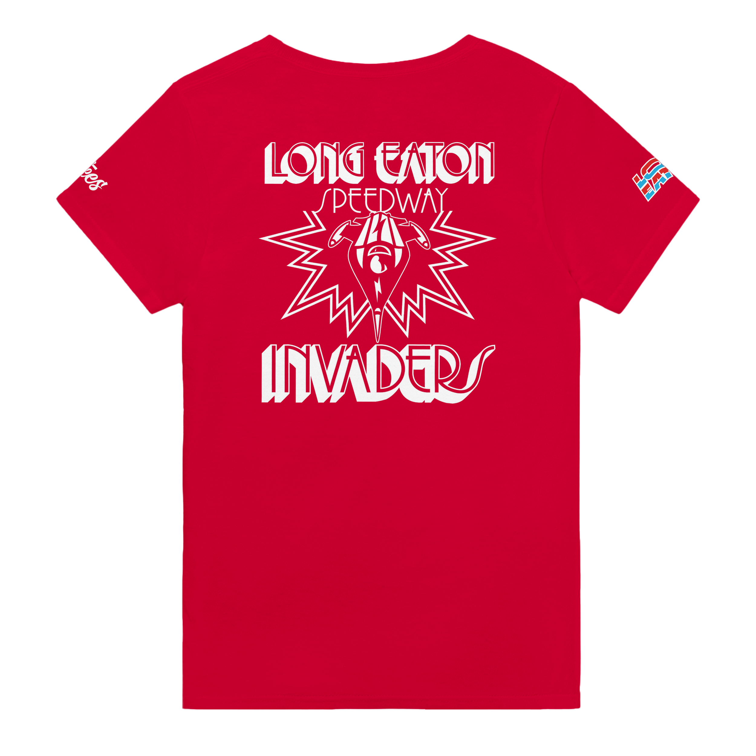 LEInvaders_Tee_Red_back.png