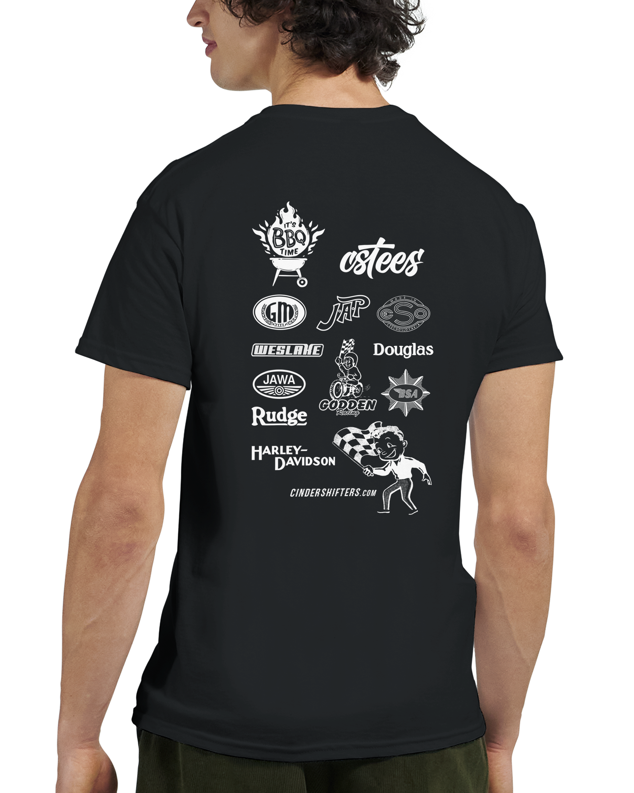Belcher'sBBQTee_Black_backshow.png