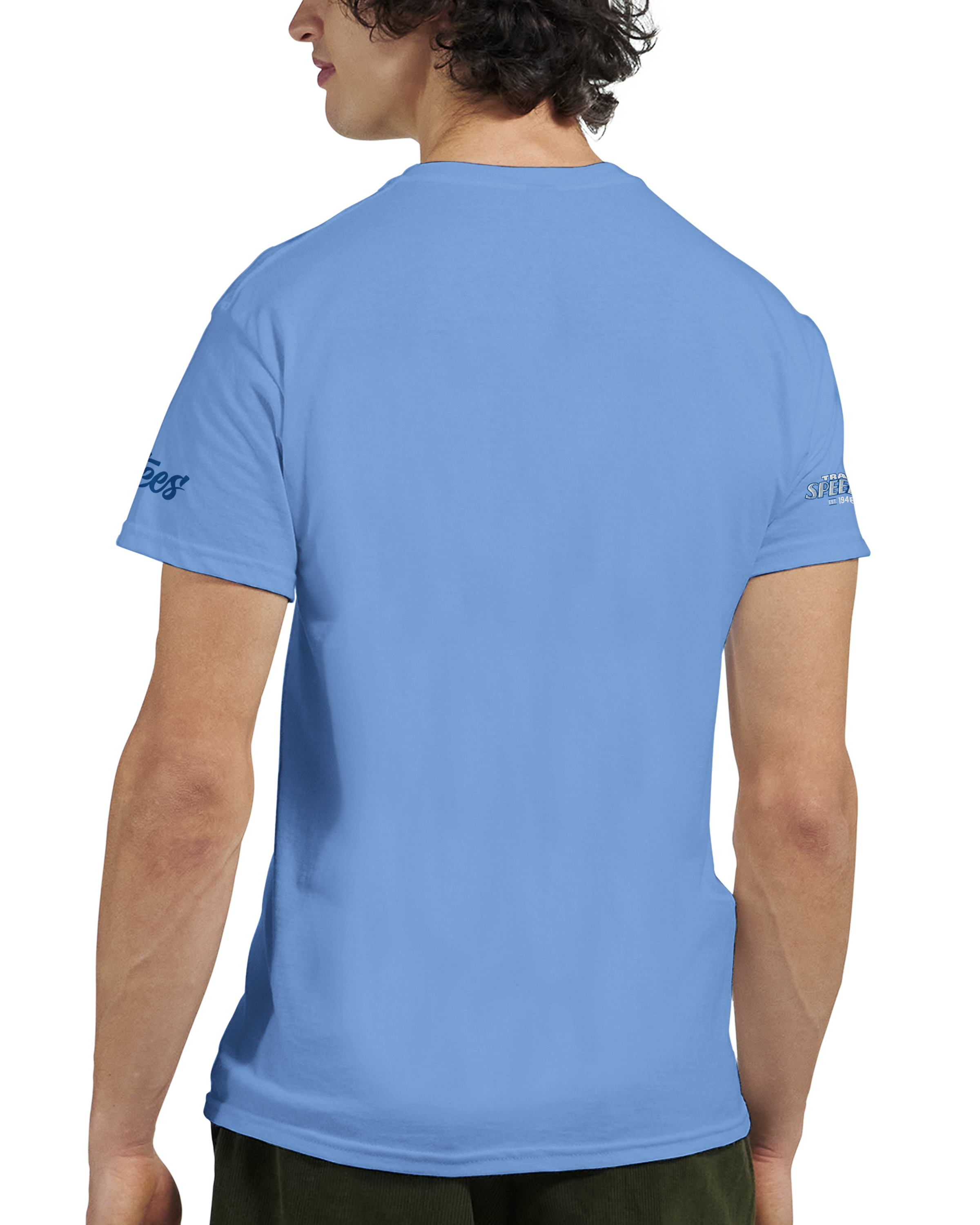 CSTees_FTLegendsTee_CarolinaBlue_BackShow.png
