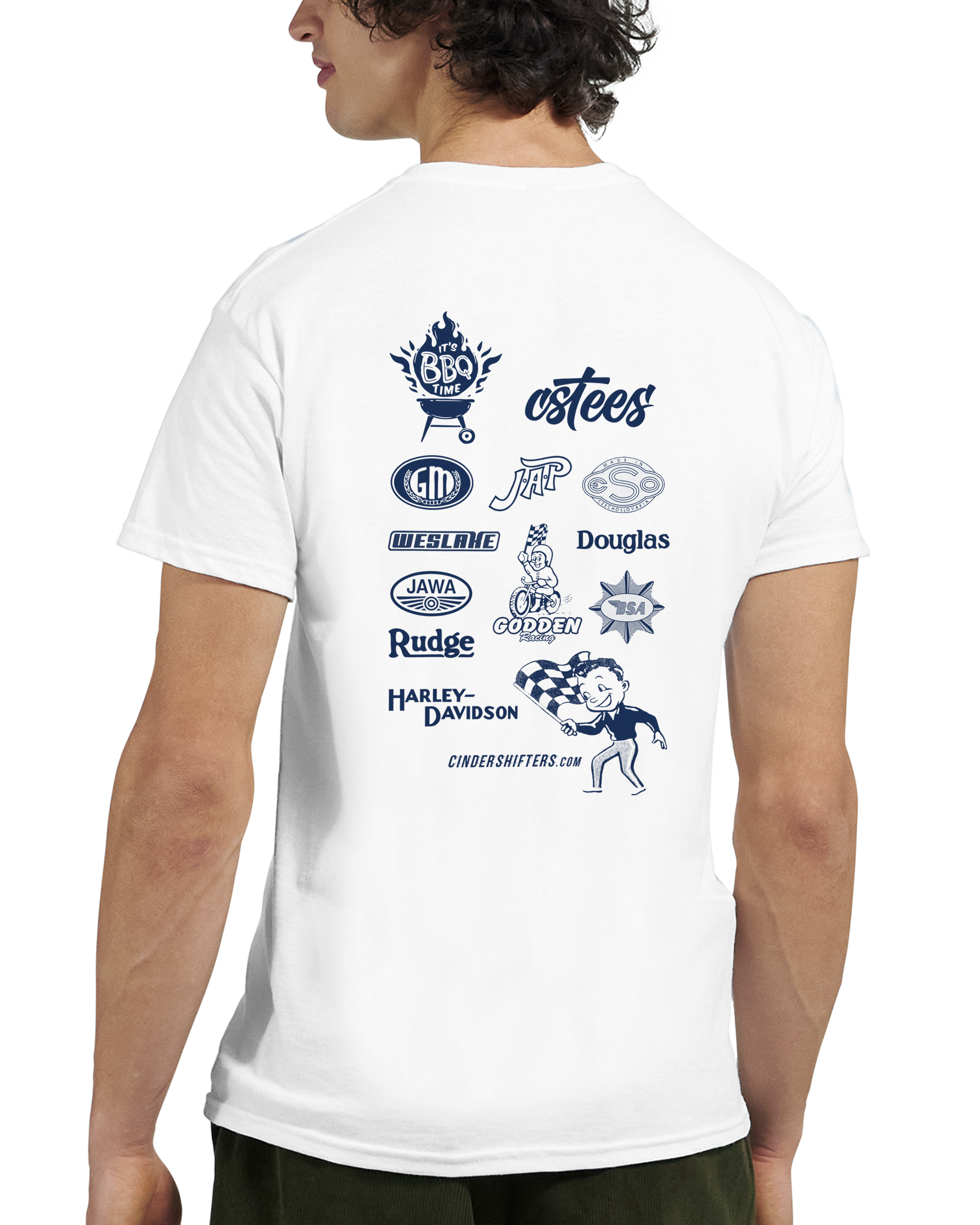 Belcher'sBBQTee_White_backshow.png
