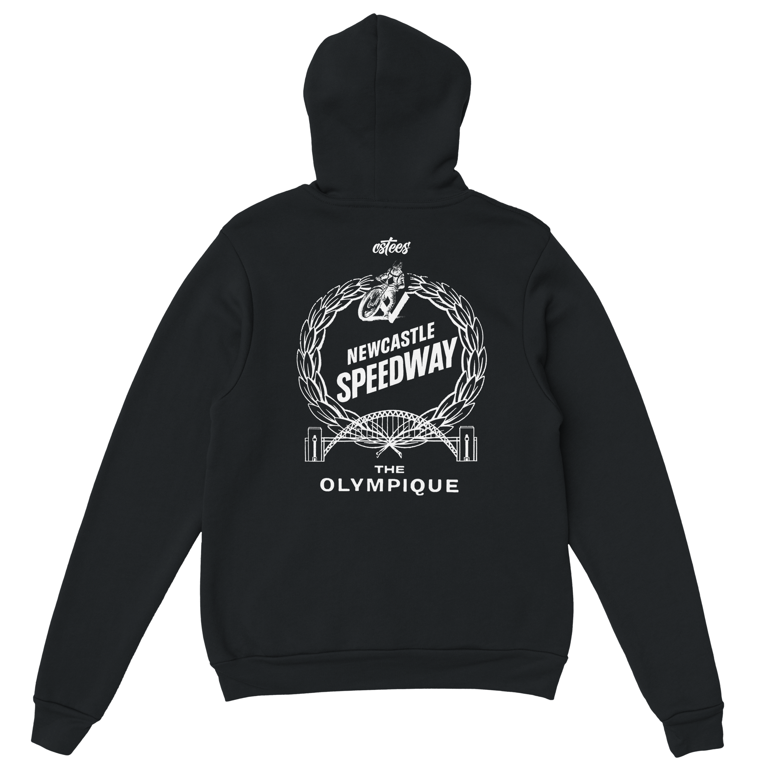 ND_1967_TheOlympique_Hoodie_Black_back.png