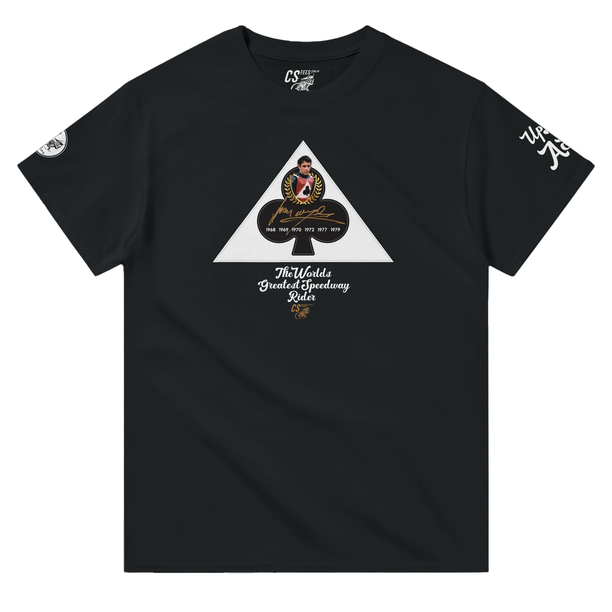 BVA_IMTributeTee_Blk_Front.png