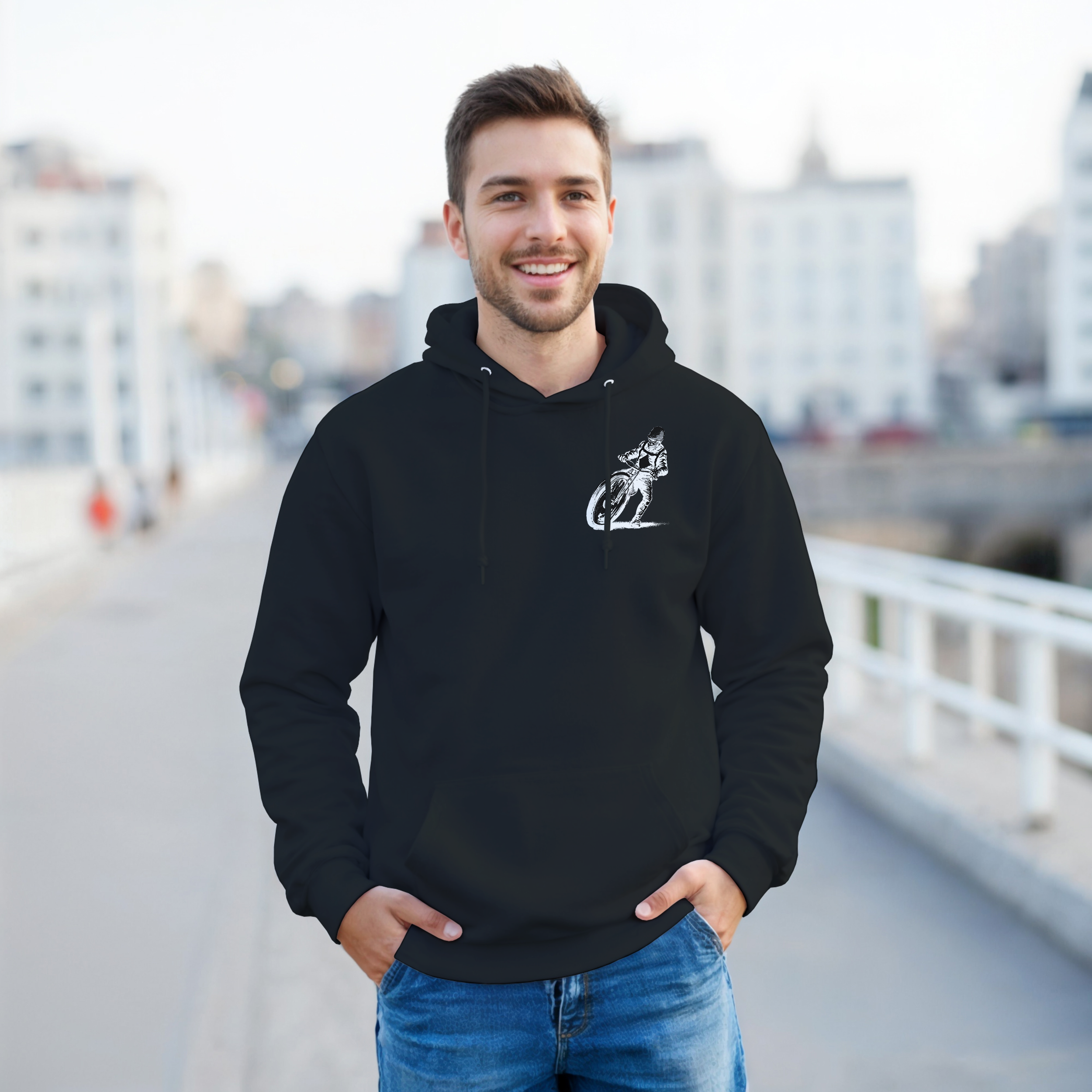 ND_1967_TheOlympique_Hoodie_Black_Model.png