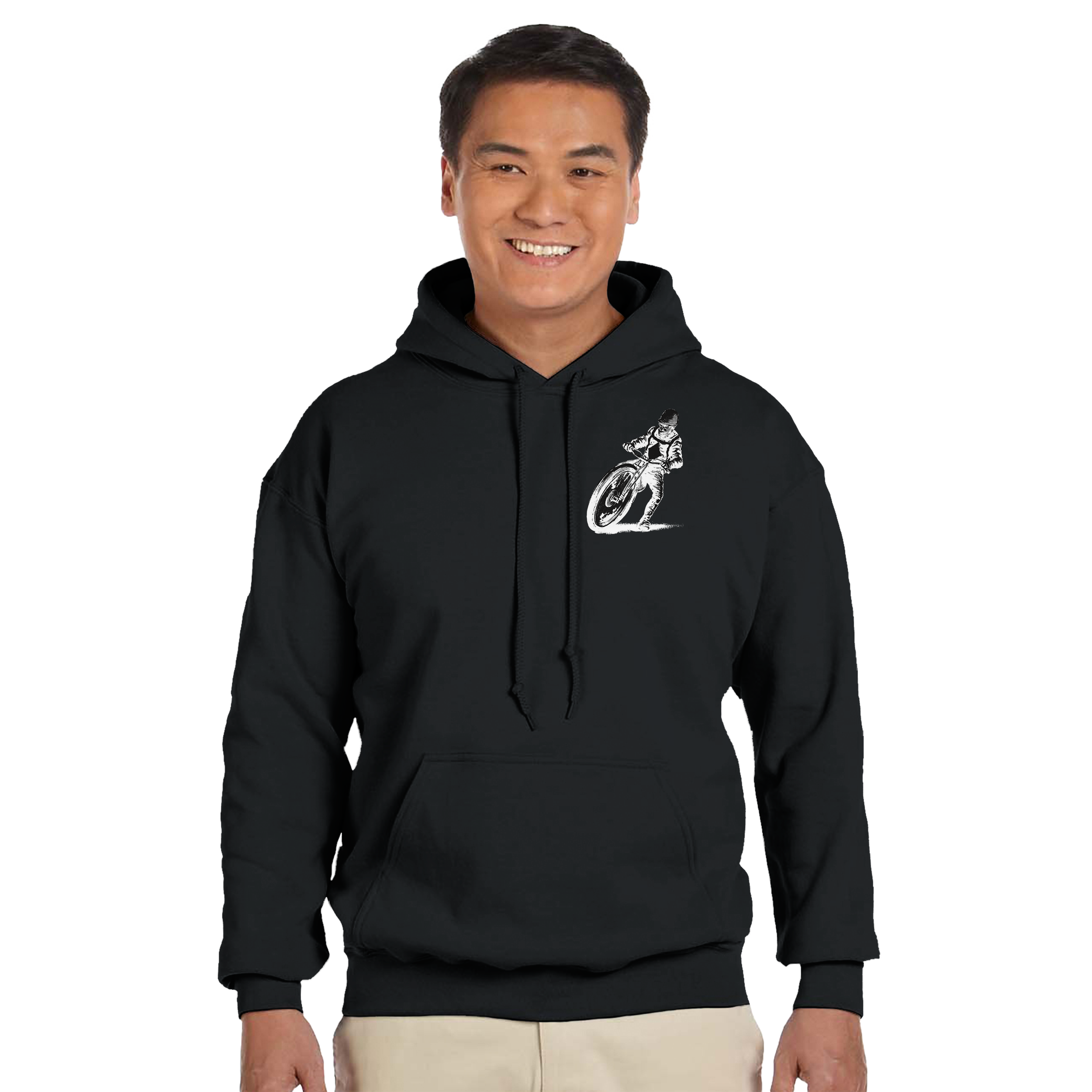 ND_1967_TheOlympique_Hoodie_Black_FrontShow.png