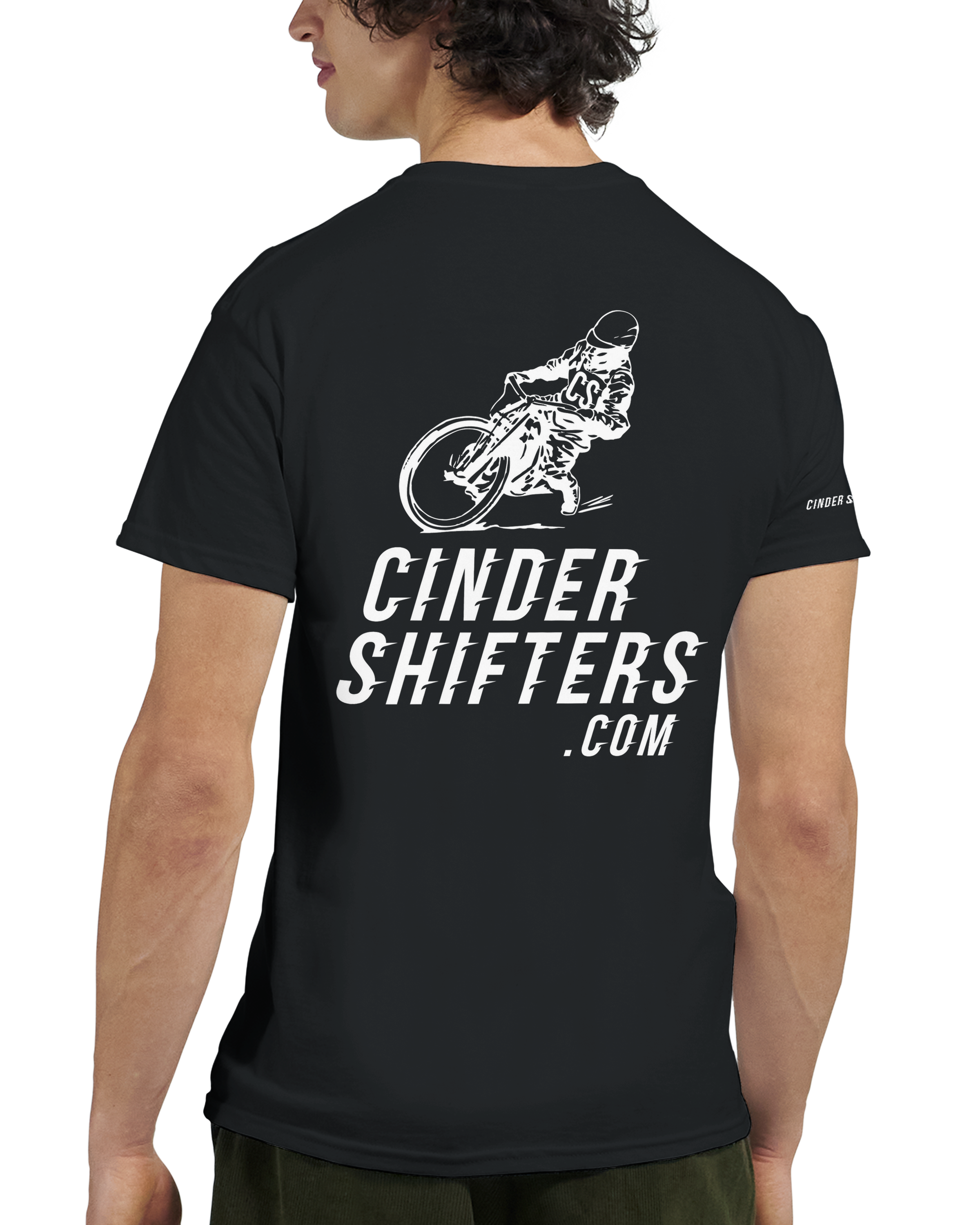 CS CinderShifters_LogoBrandTee_Black_backshow.png