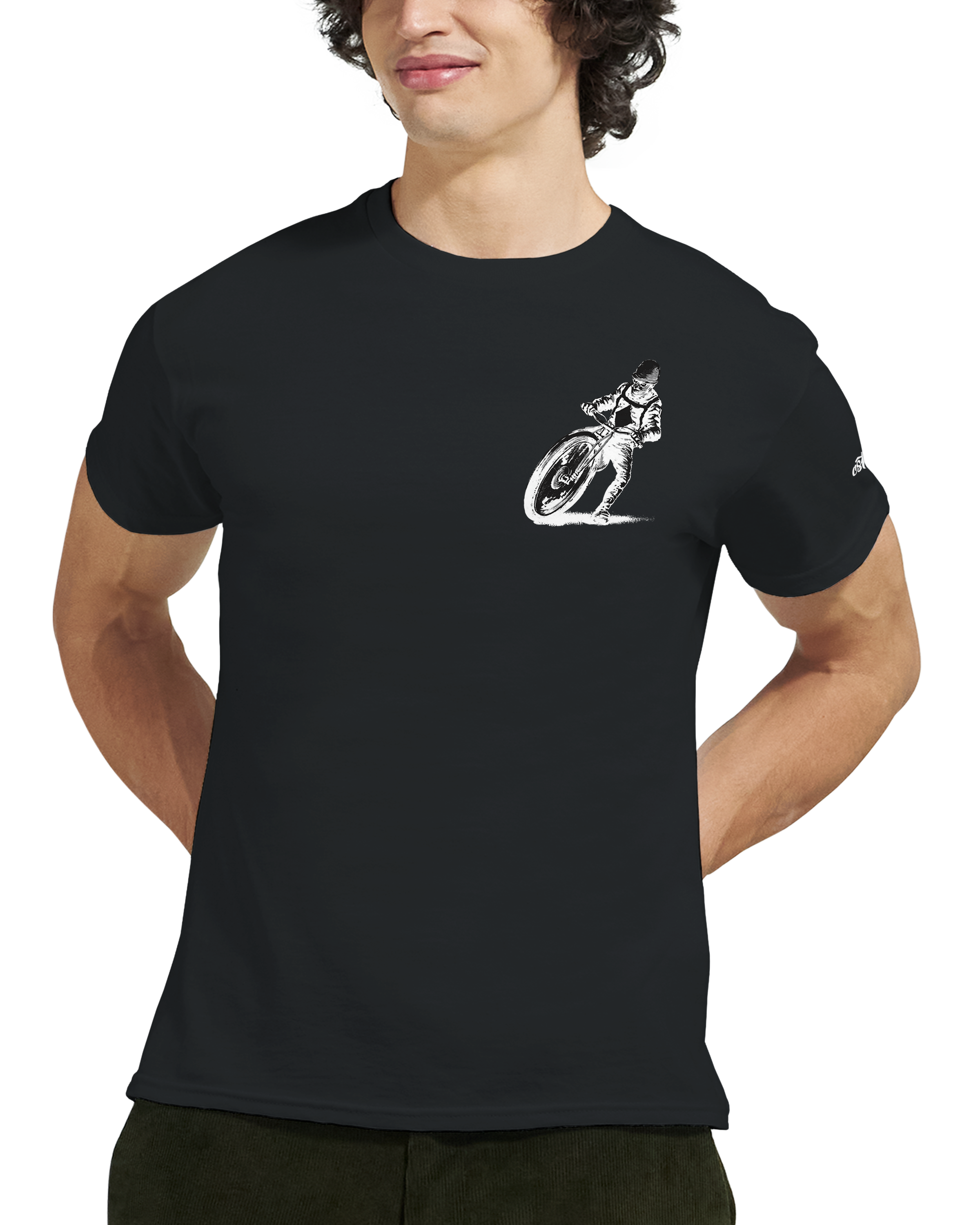 ND_1967_TheOlympique_Tee_Black_FrontShow.png