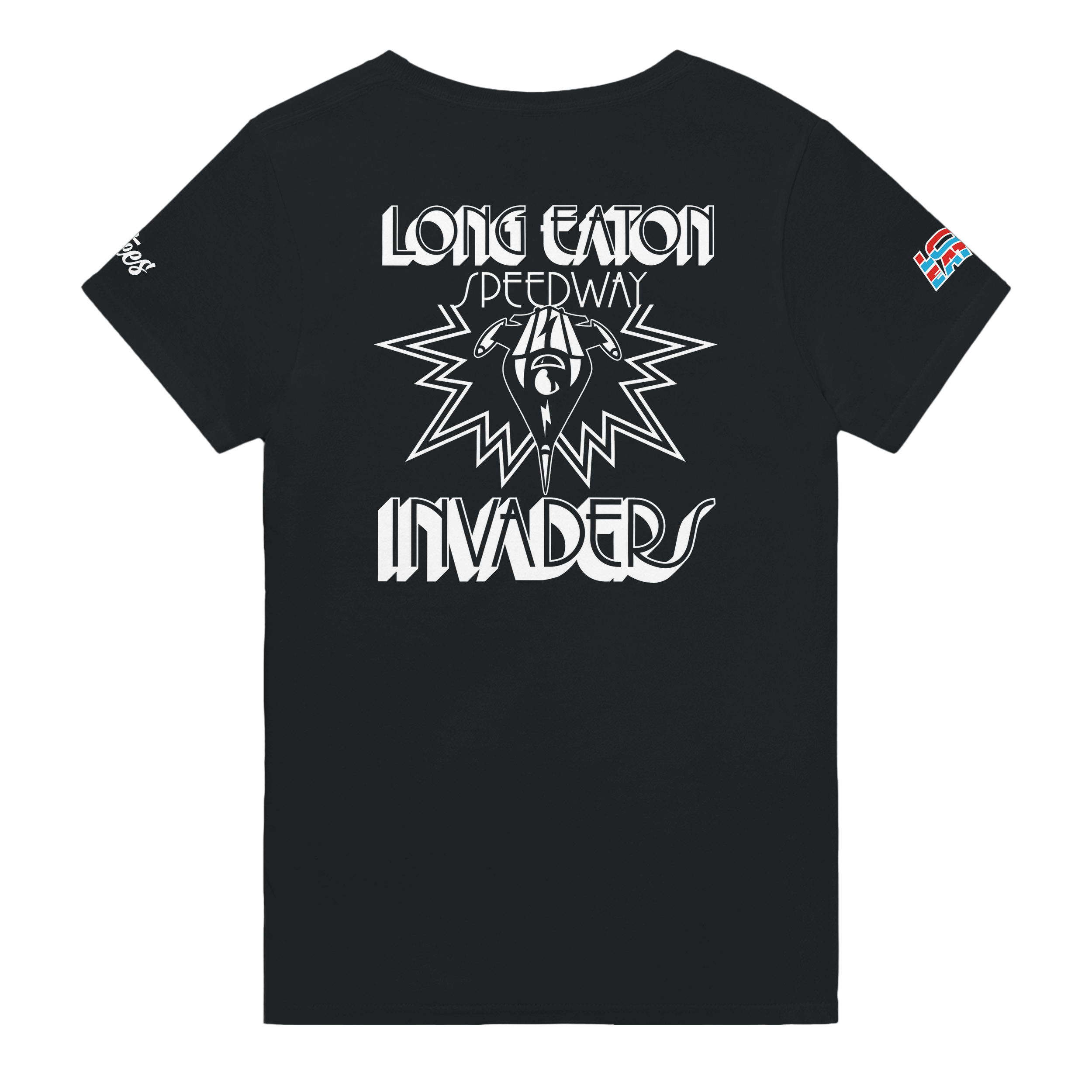 LEInvaders_Tee_Black_back.png