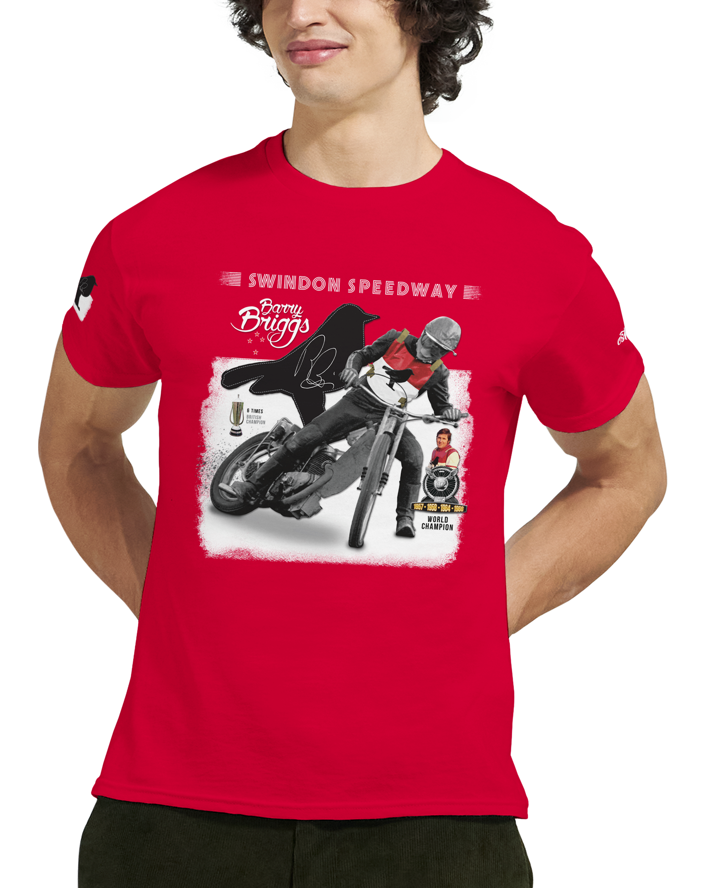 SR_BarryBriggs_Tee_Red_FrontShow.png