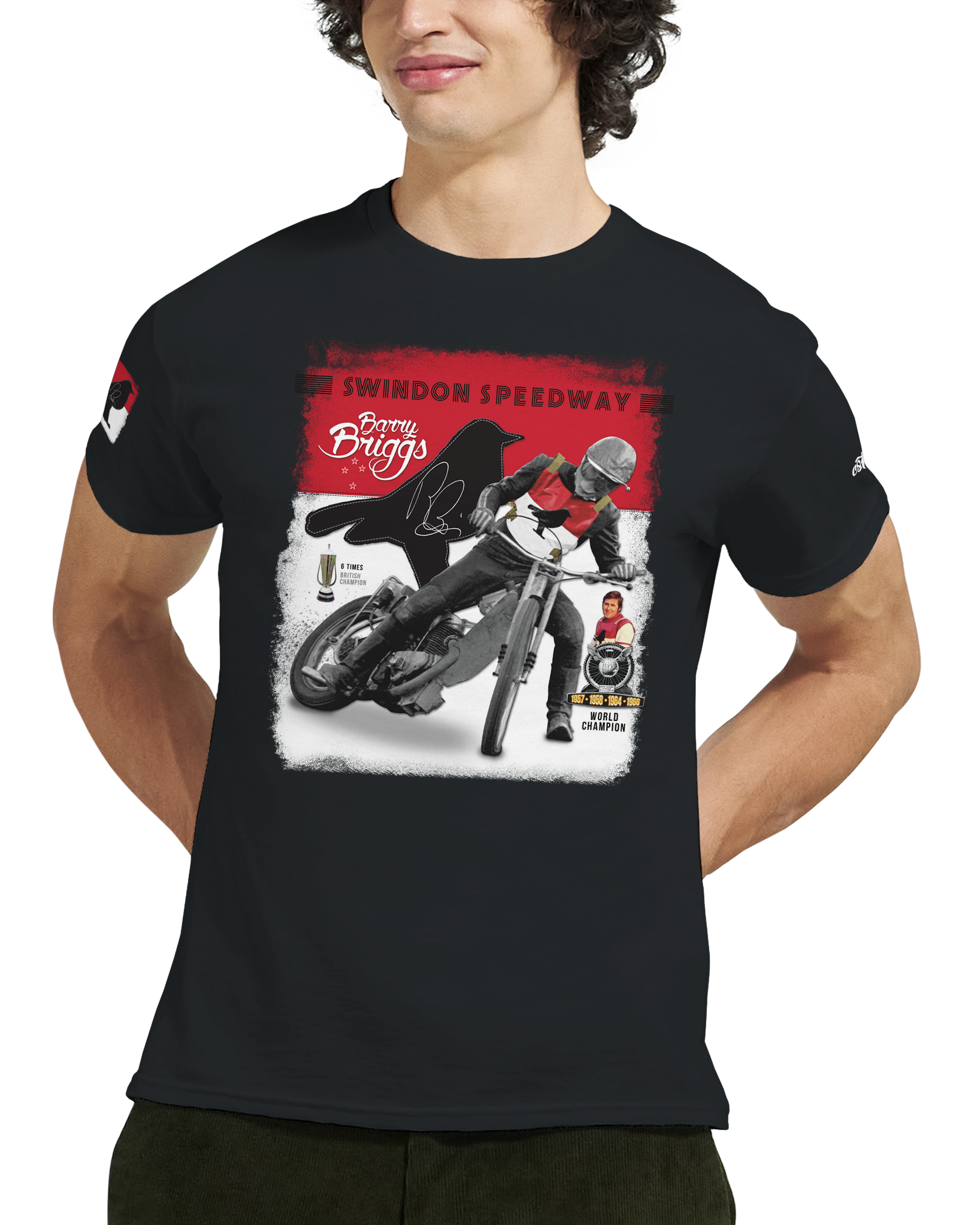 SR_BarryBriggs_Tee_Black_FrontShow.png