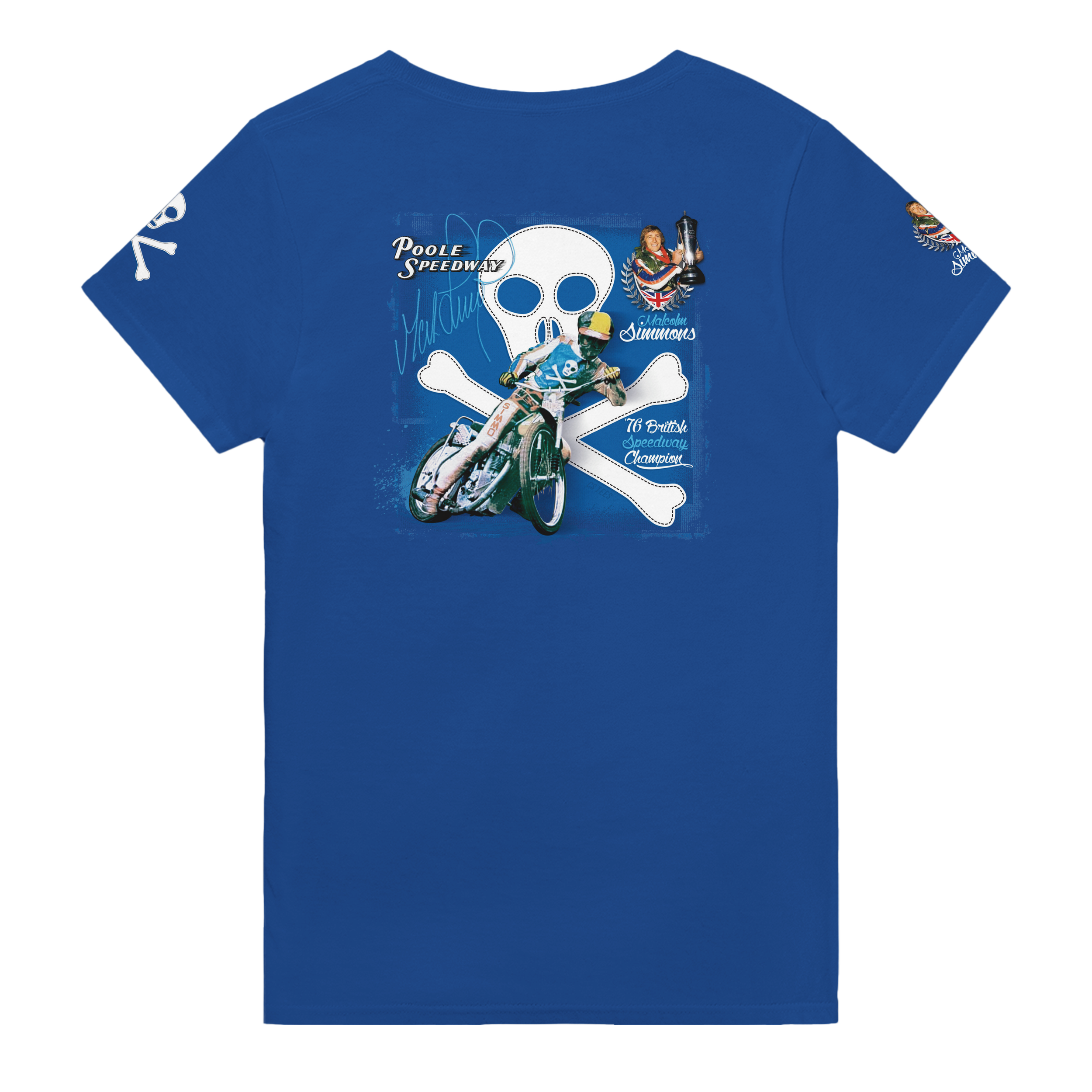 CS_MS_Tee_RoyalBlue_Back.png
