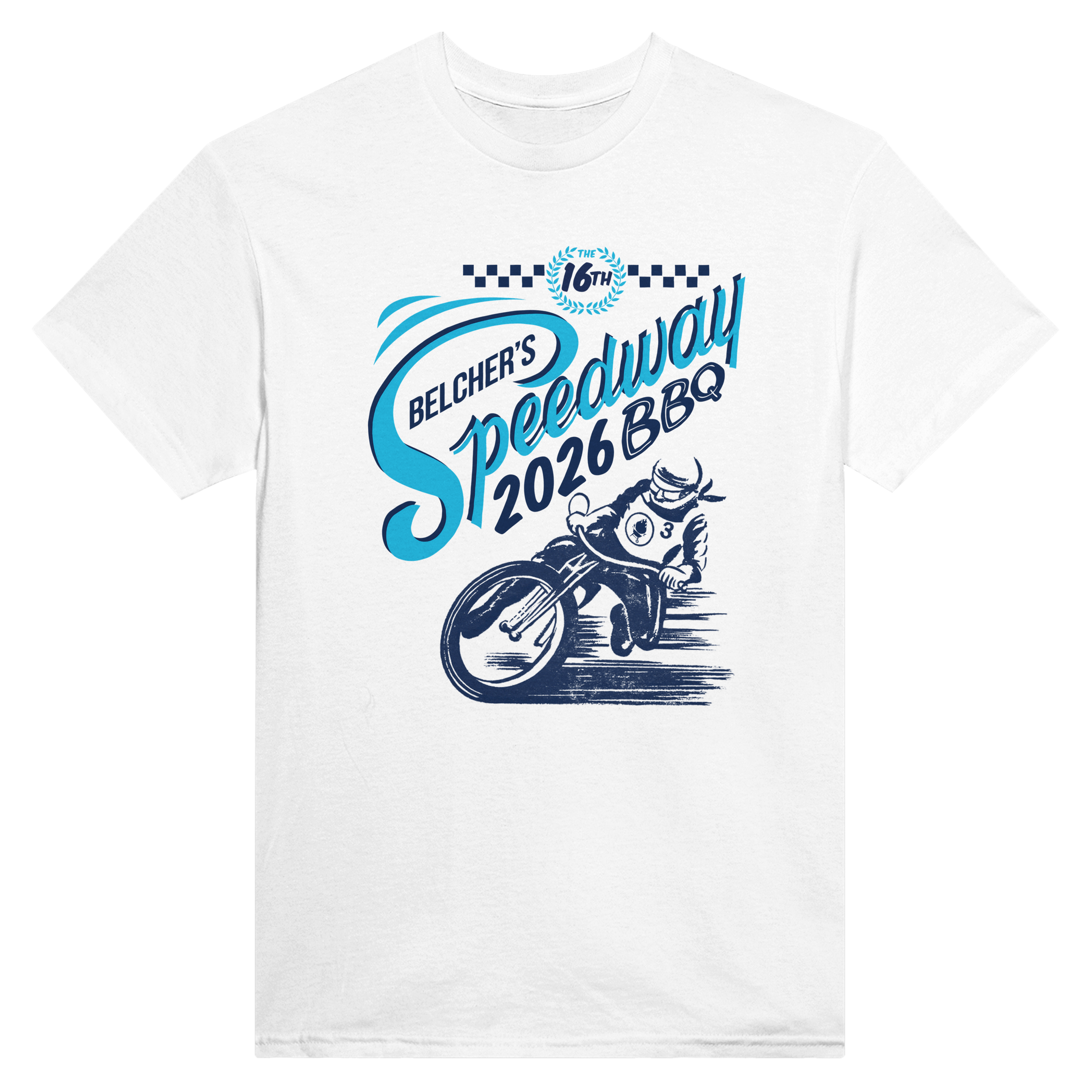 Belcher'sBBQTee_White_front.png