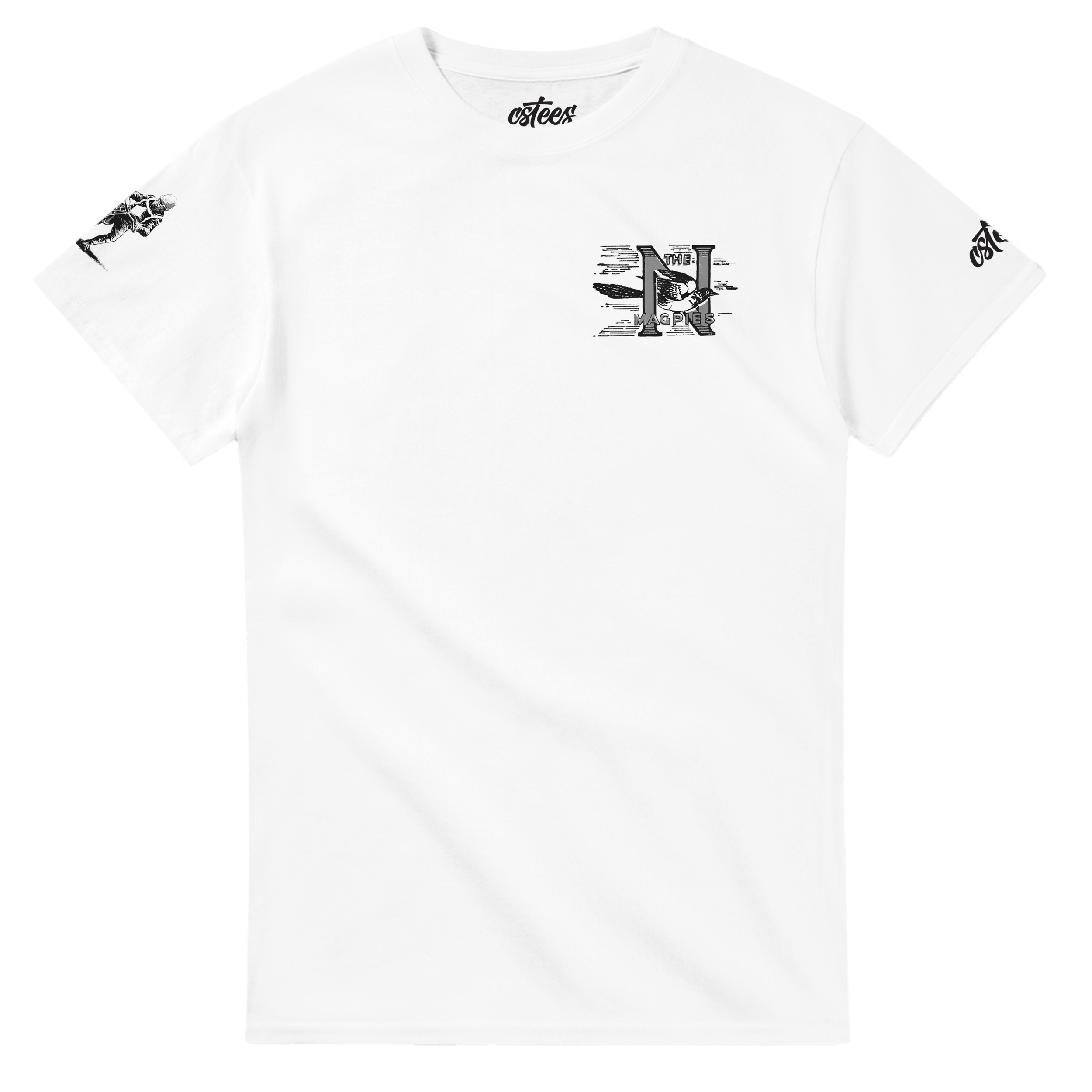 ND_The1949RaceProgramme_Tee_White_front.png
