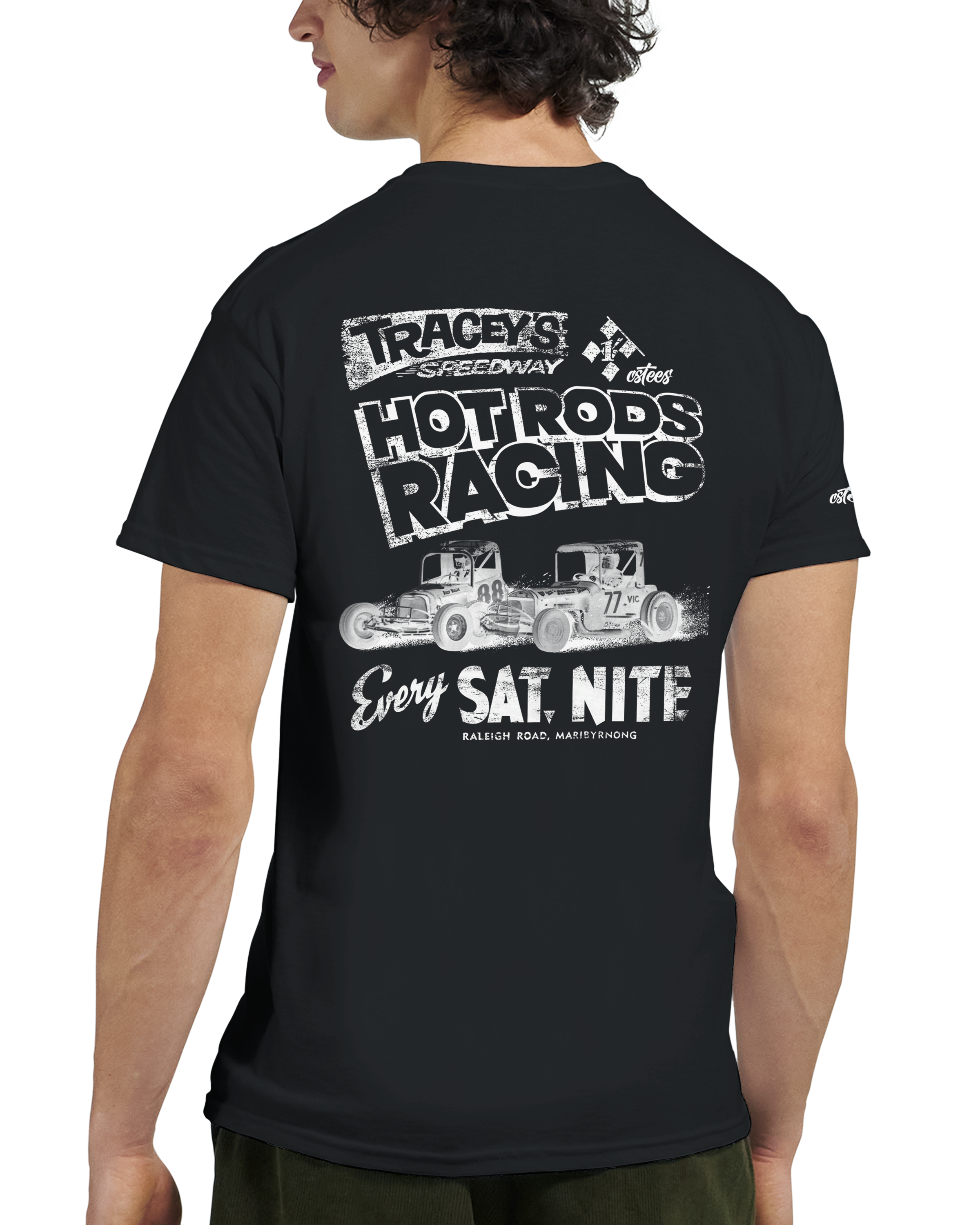TS_Hotrods_Tee_Black_BackShow.png