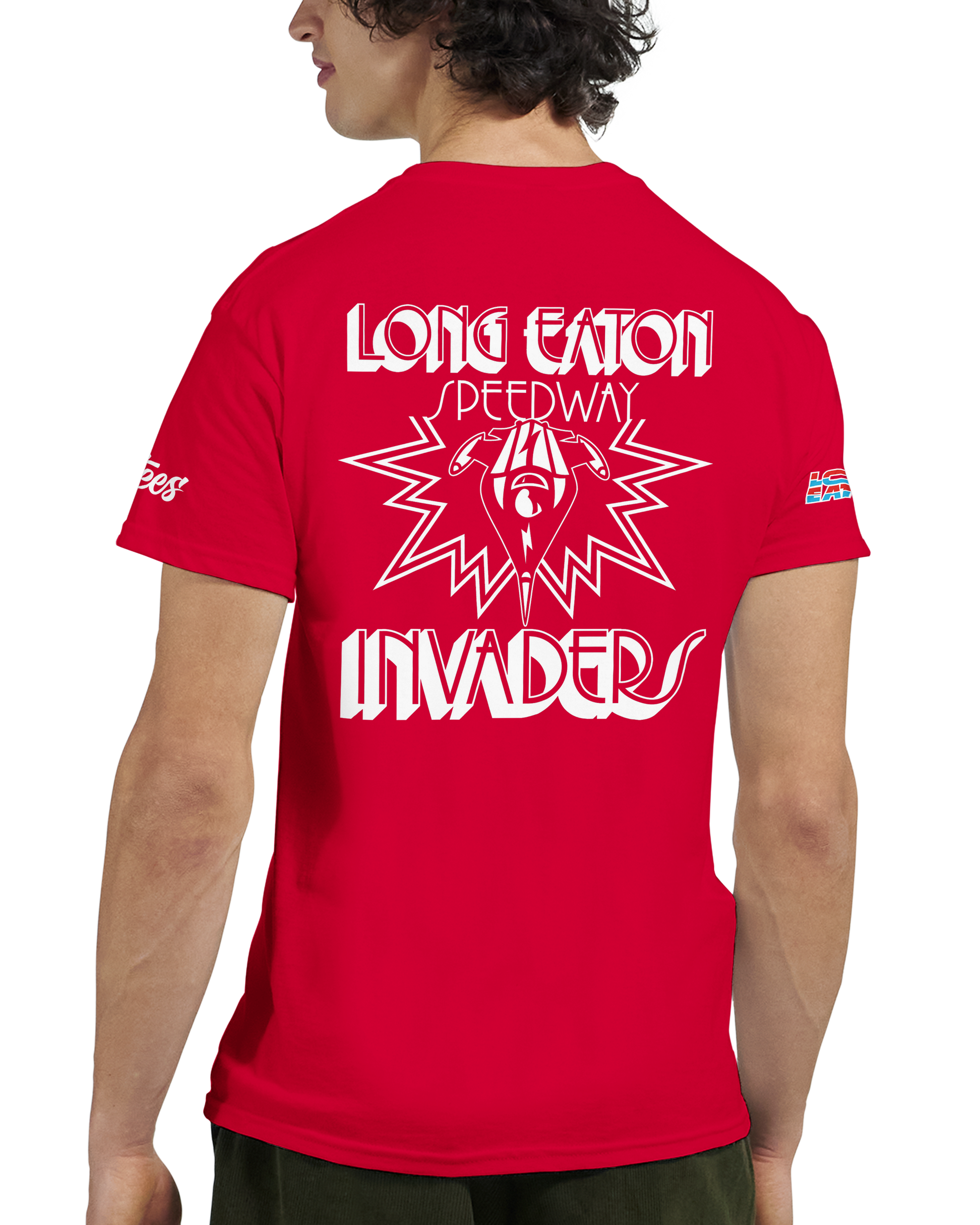 LEInvaders_Tee_Red_backshow.png