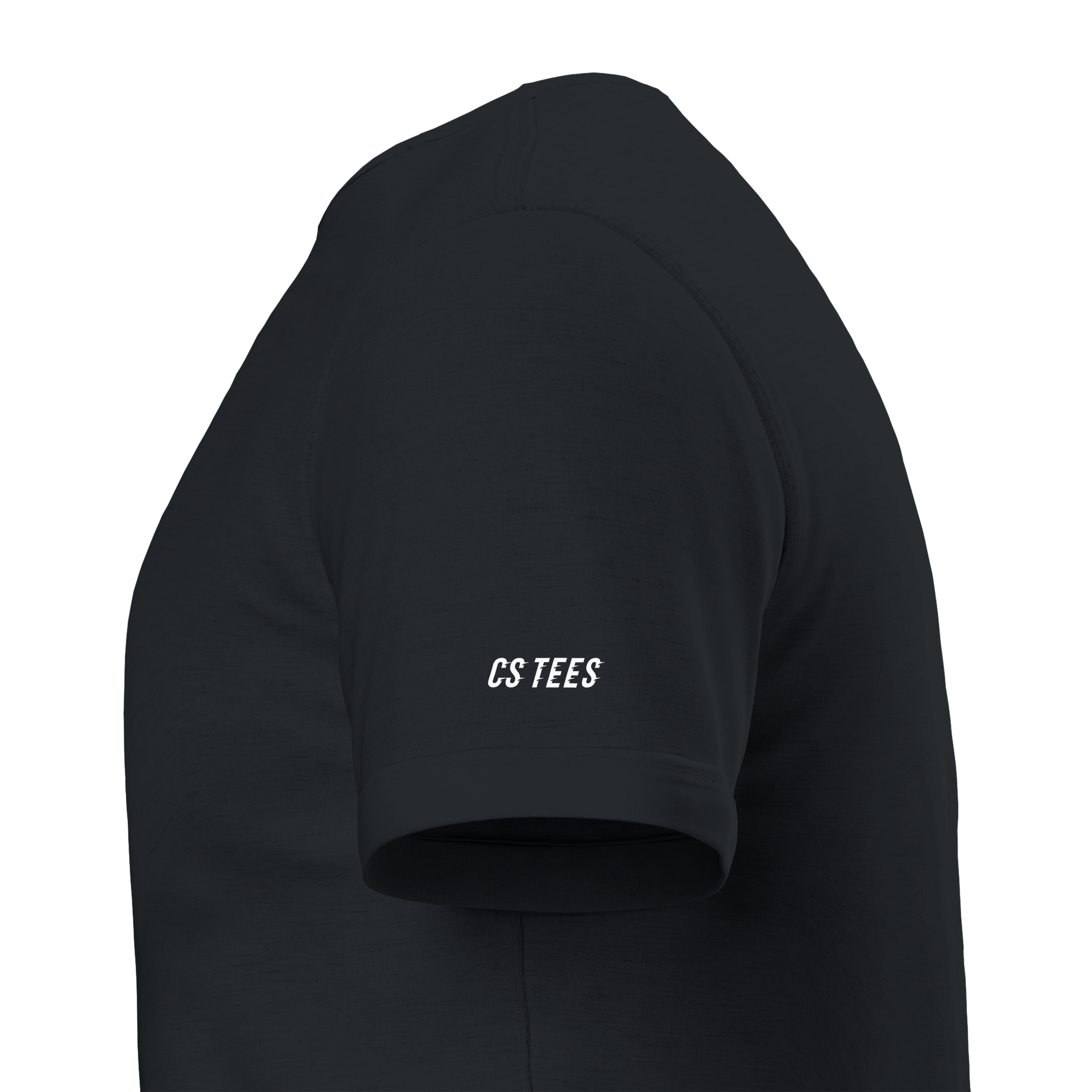RevealTee_Blk_sleeve-left.png