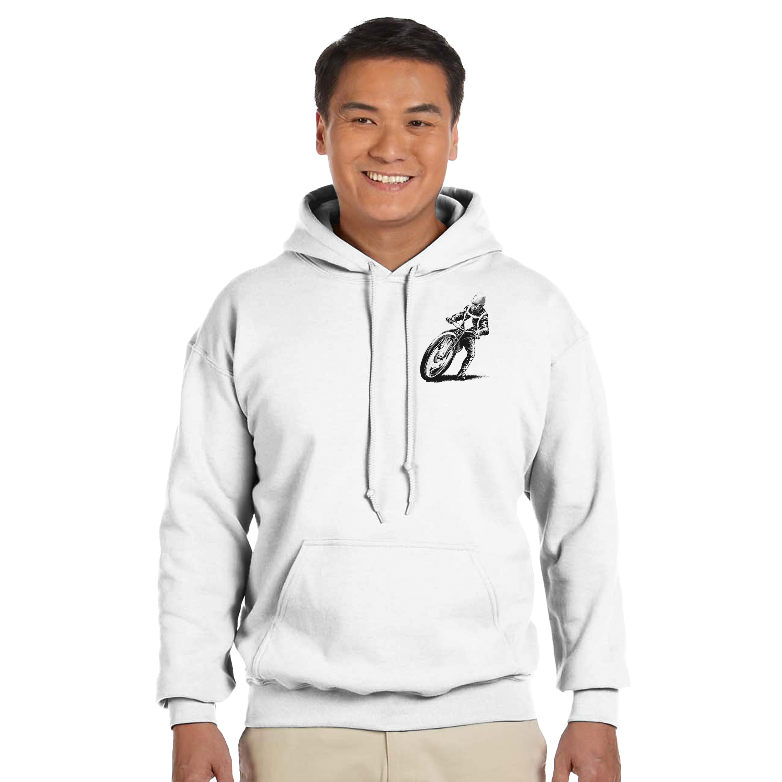ND_1967_TheOlympique_Hoodie_White_FrontShow.png
