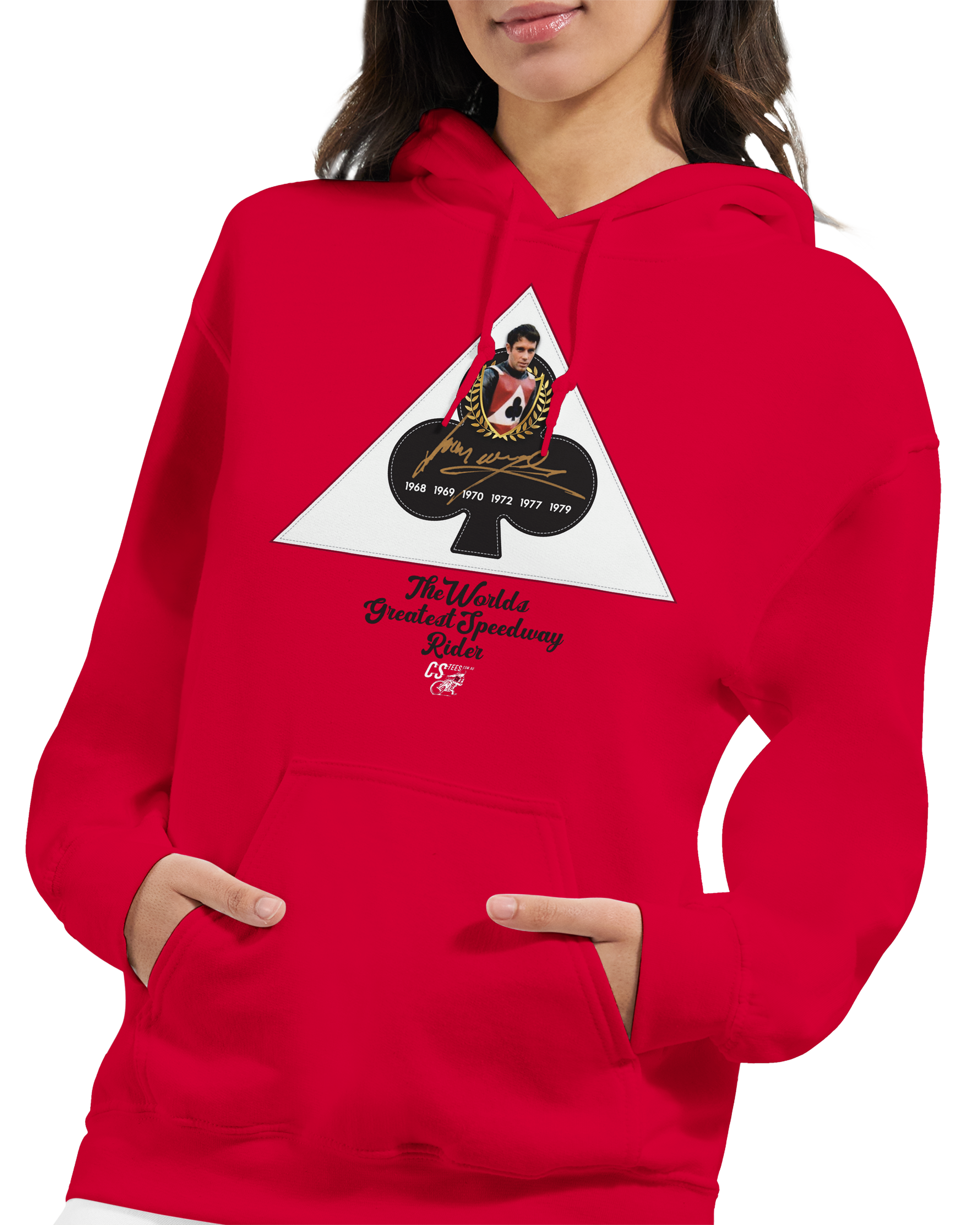 BVA_IMTributeHoodie_Red_FFrontShow.png
