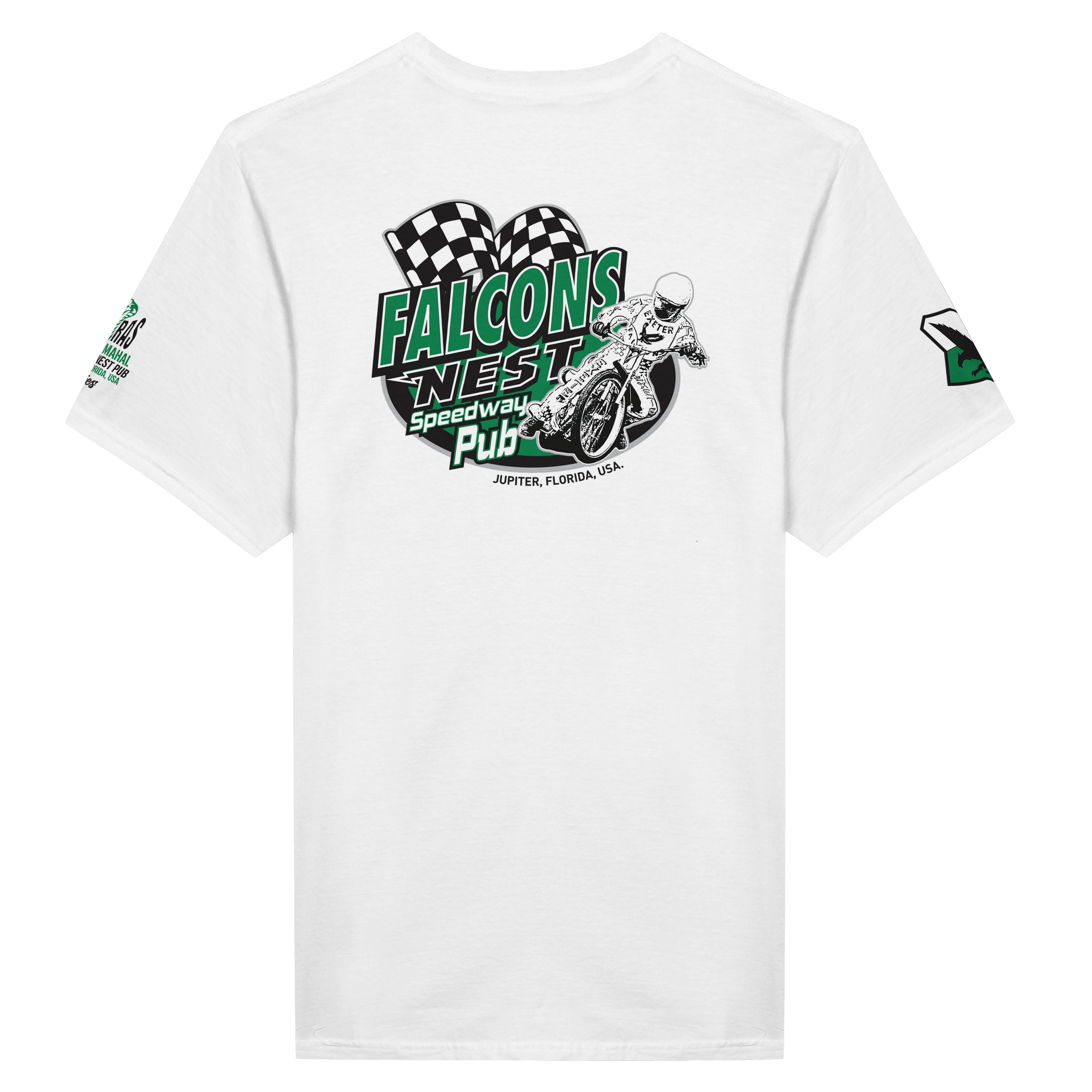 SL_FalconsNestTee_White_back.png