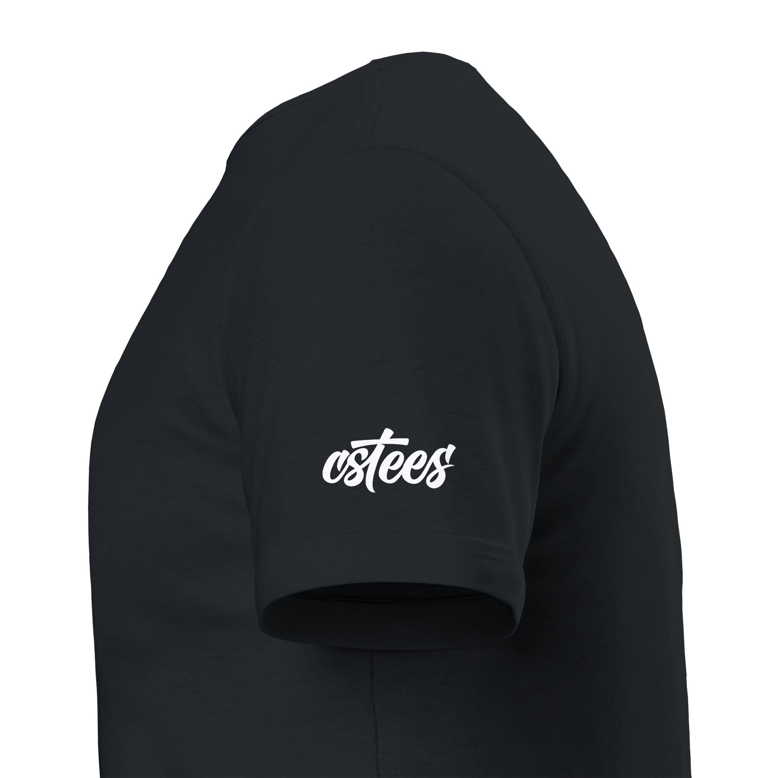ND_IM_TB_TributeTee_Black_sleeve-left.png