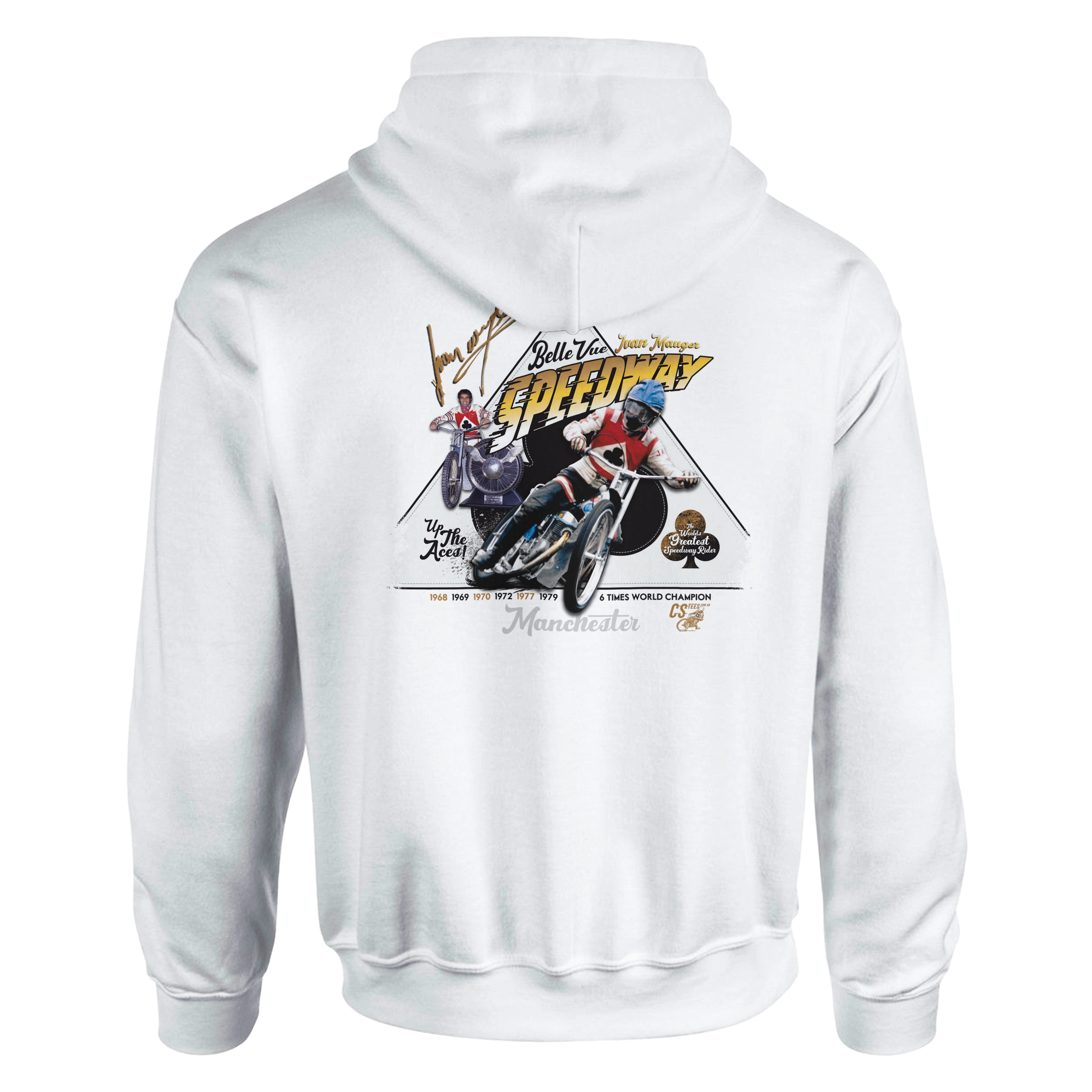 BVA_IMTributeHoodie_White_Back.png