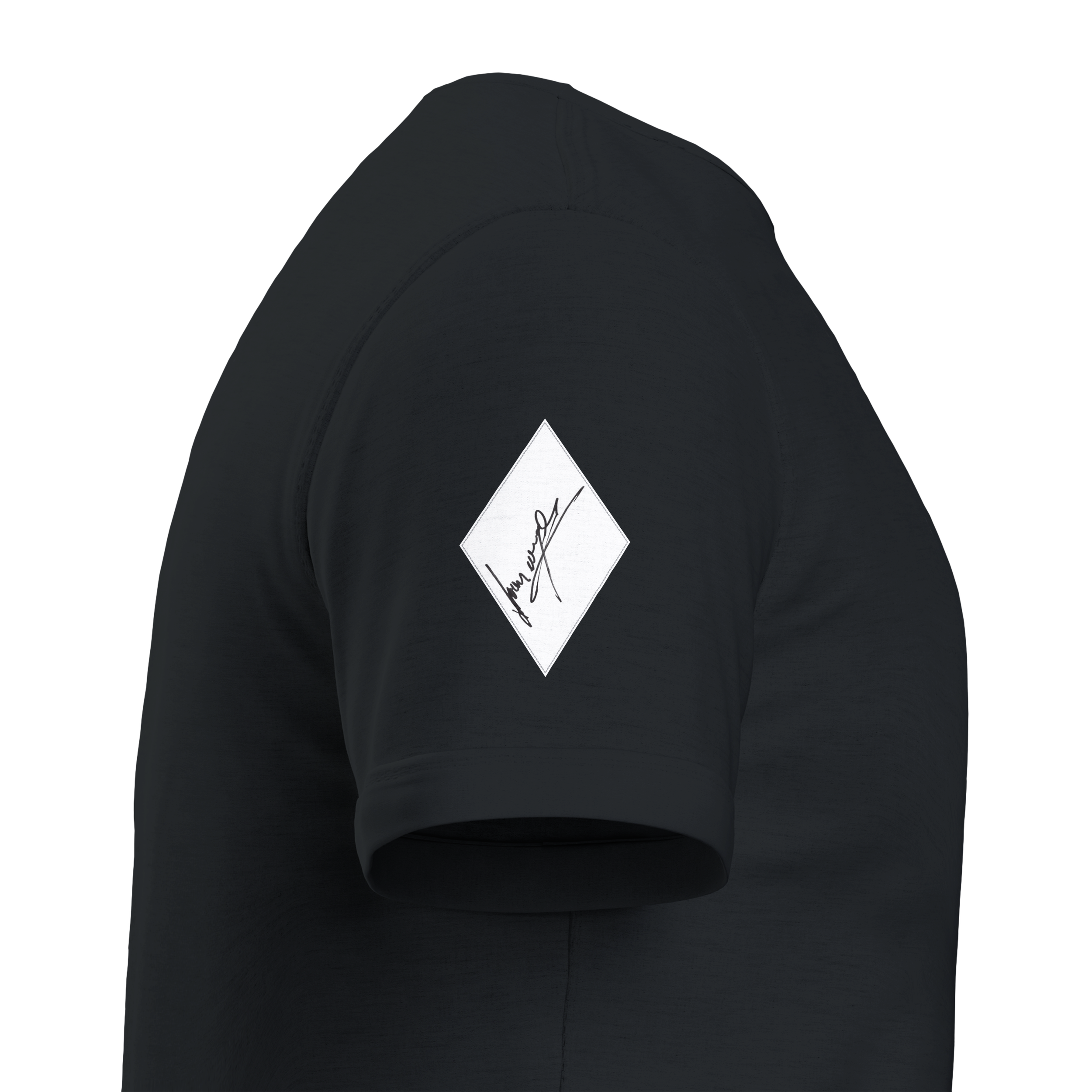 ND_IM_TB_TributeTee_Black_sleeve-right.png