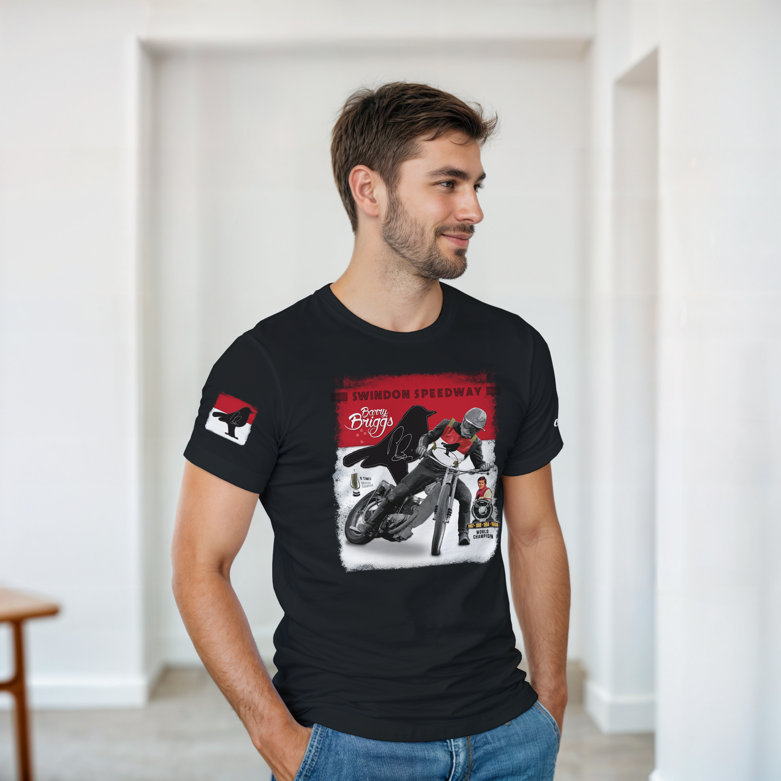 SR_BarryBriggs_Tee_Black_Model.png