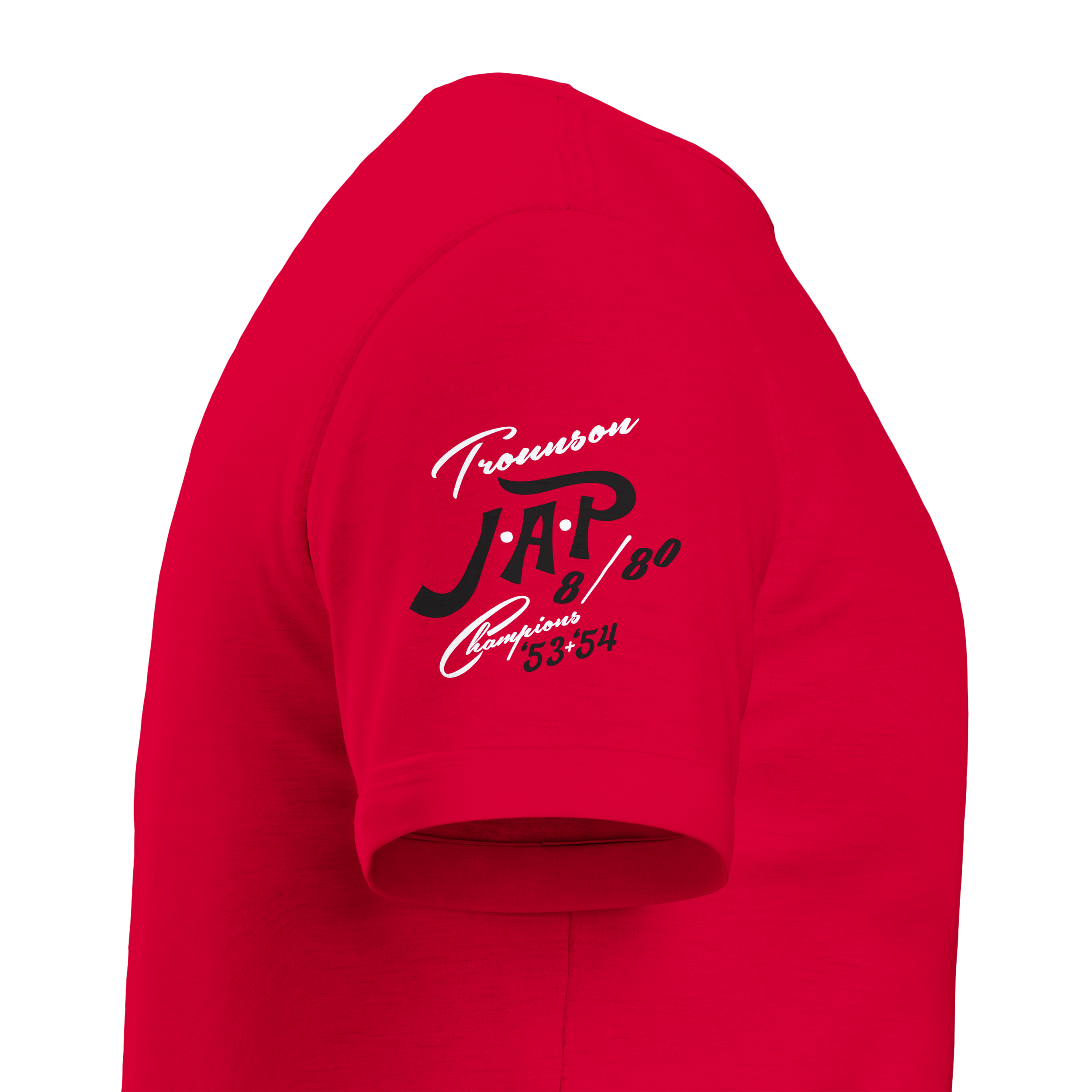 TS_TrounsonJAP_ALT_Tee_Red_sleeve-right.png