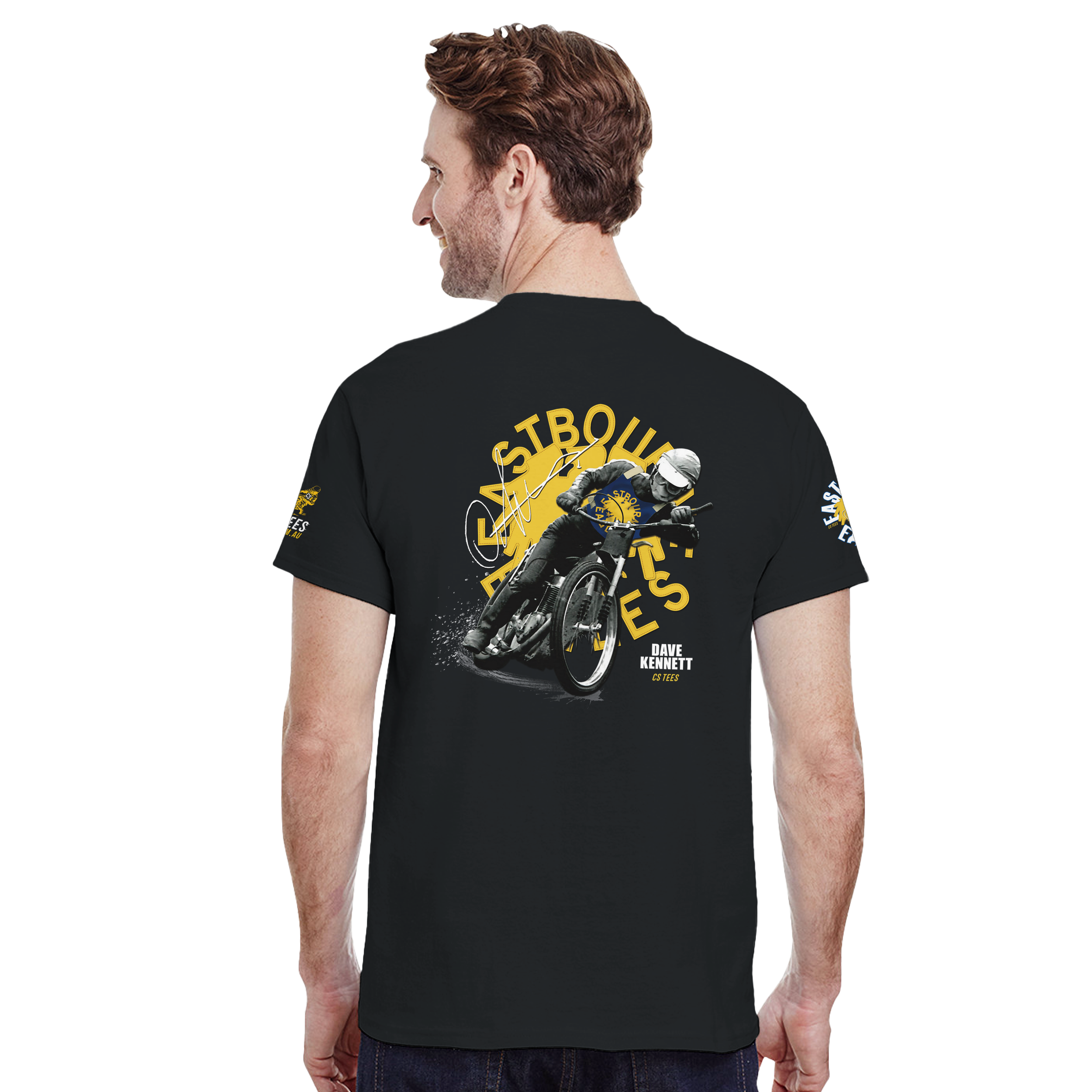 CSTees_EBE_DK_Tee_Blk_BackShow.png