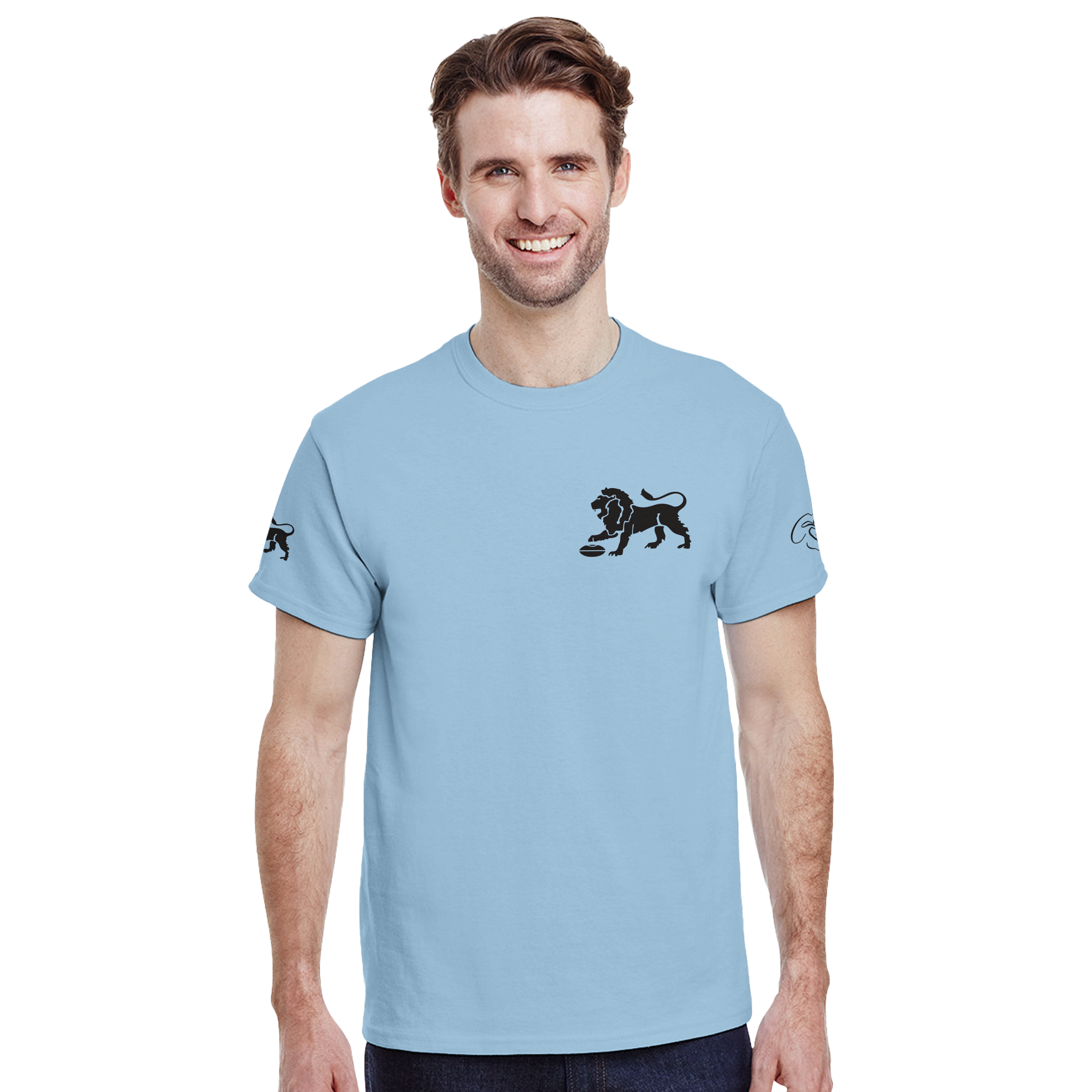 CSTees_LIONSPremiers_Tee_BLACKonLB_frontshow.png