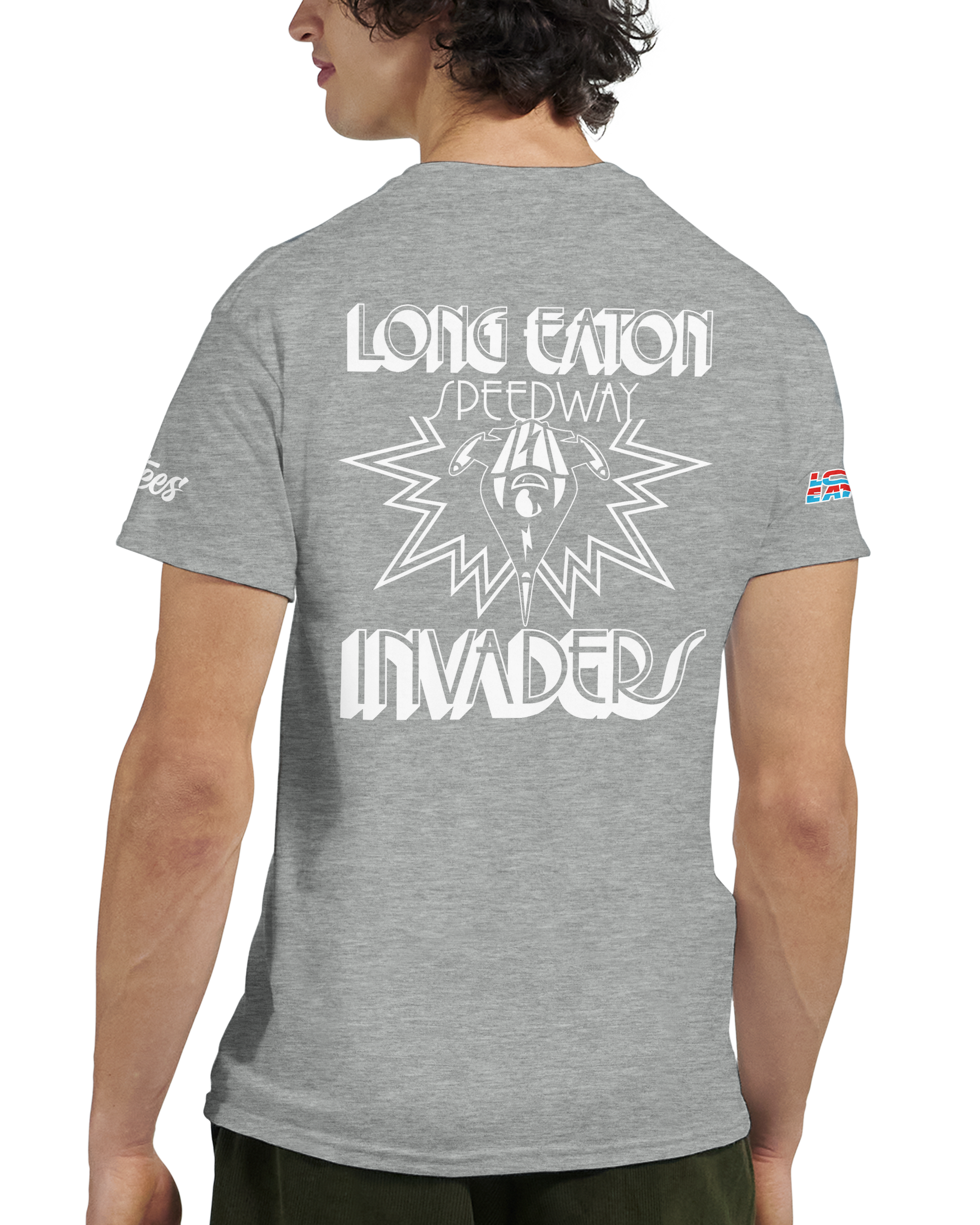 LEInvaders_Tee_SG_backshow.png
