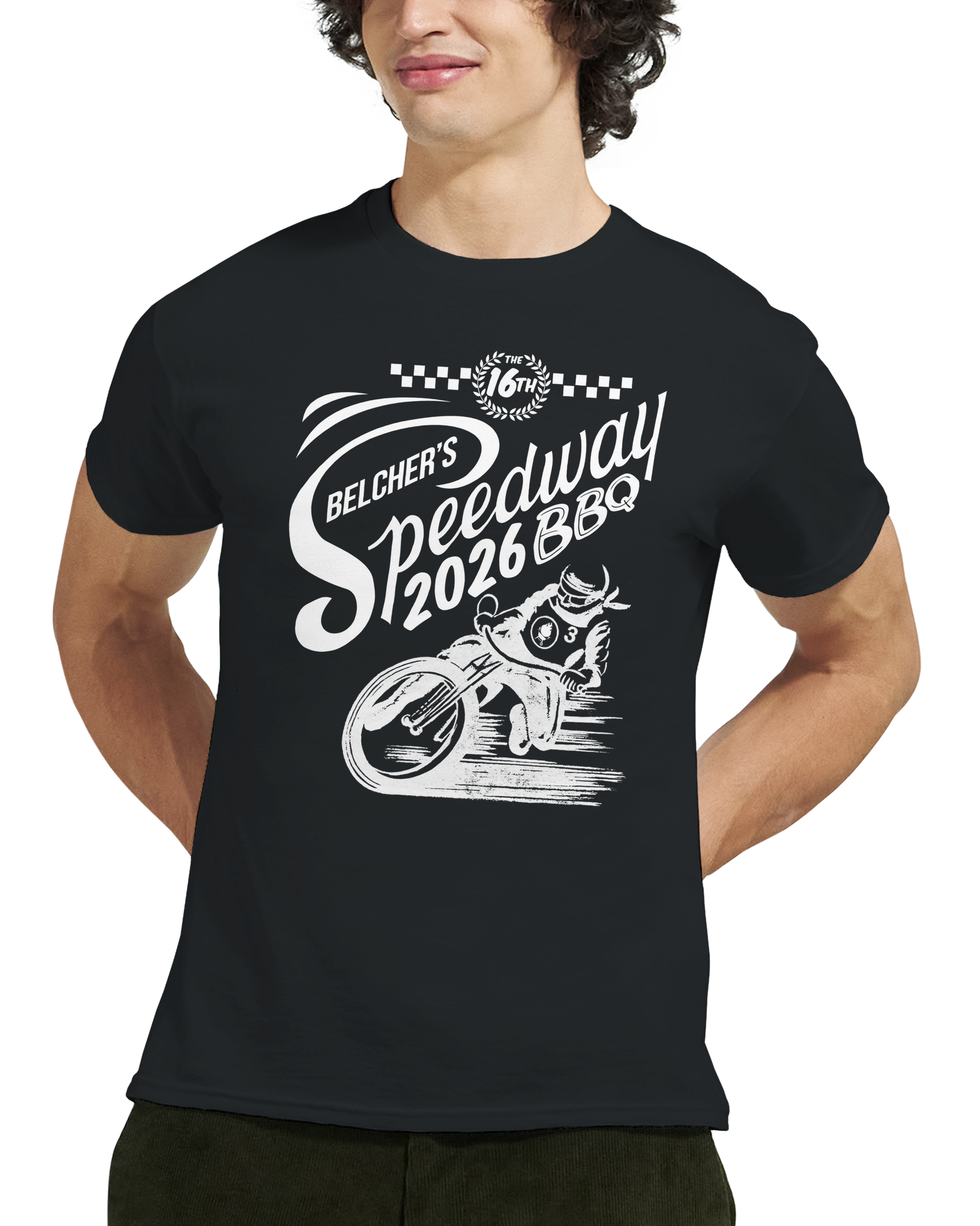 Belcher'sBBQTee_Black_frontshow.png