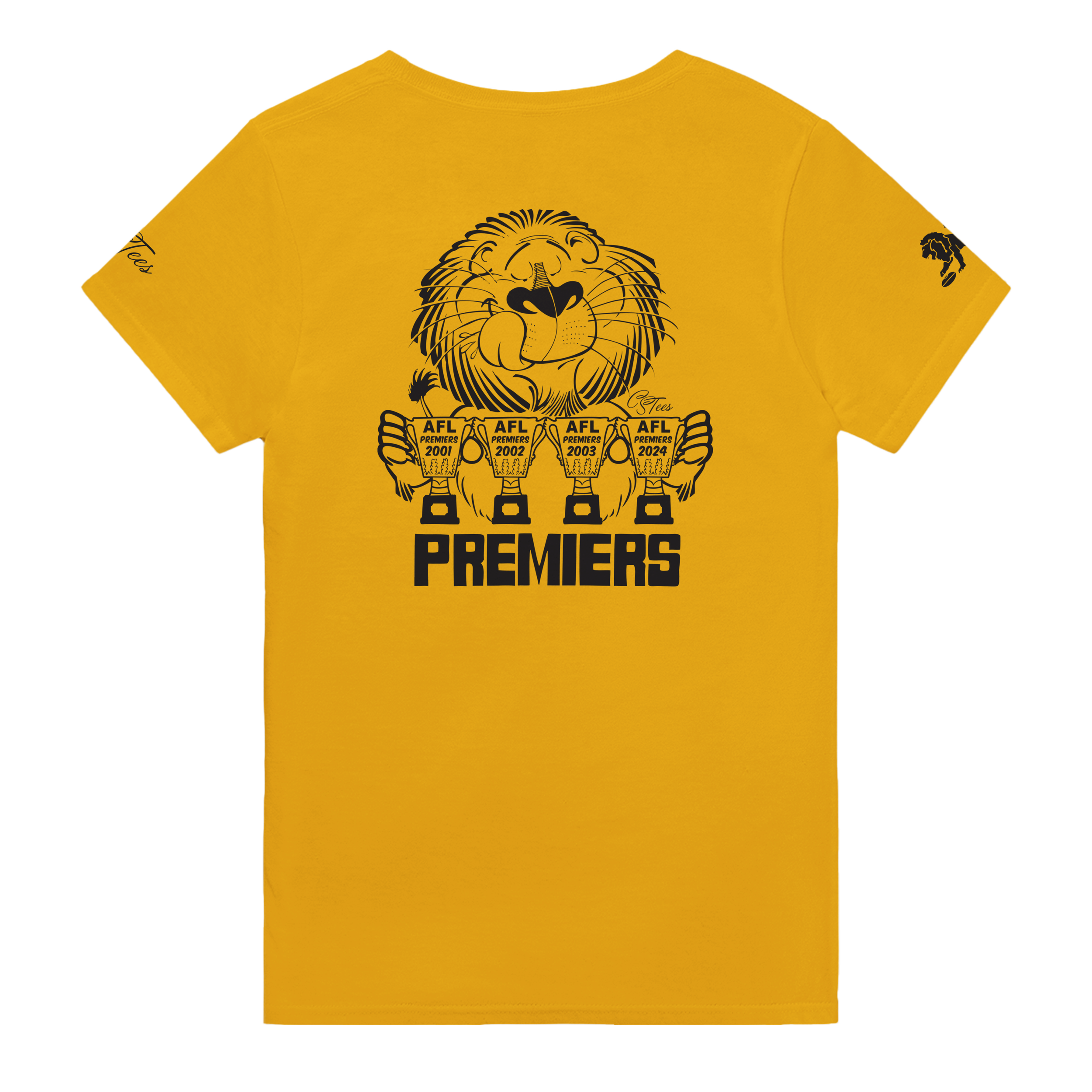 CSTees_LIONSPremiers_Tee_BLACKonGold_back.png
