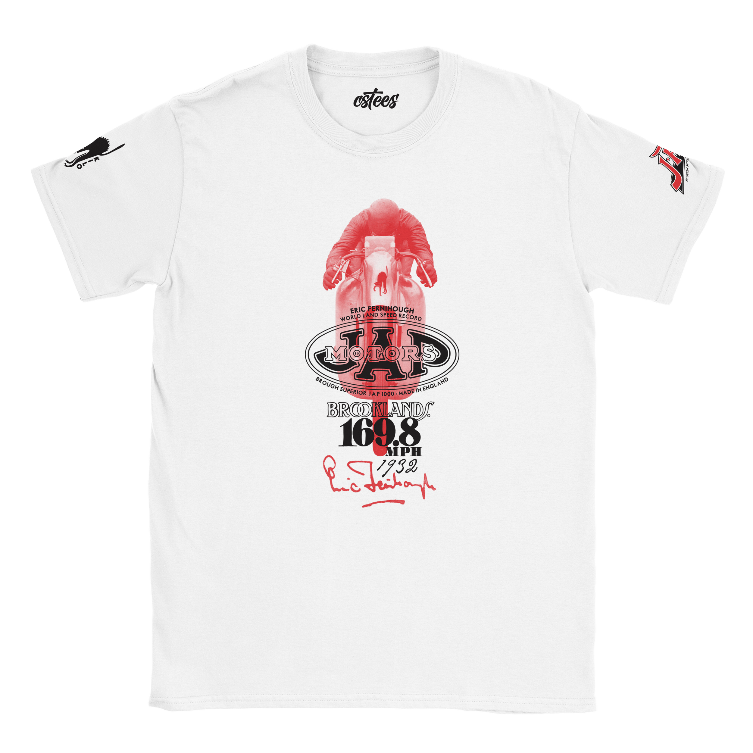 JapMotors_KILO_Tee_WhiteRed_front.png
