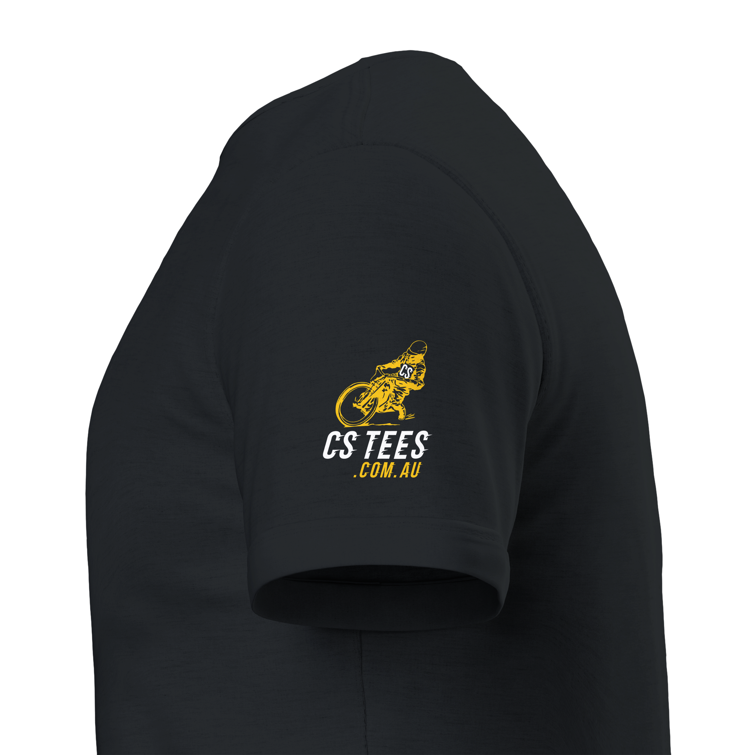 CSTees_EBE_DK_Tee_Blk_sleeve-left.png