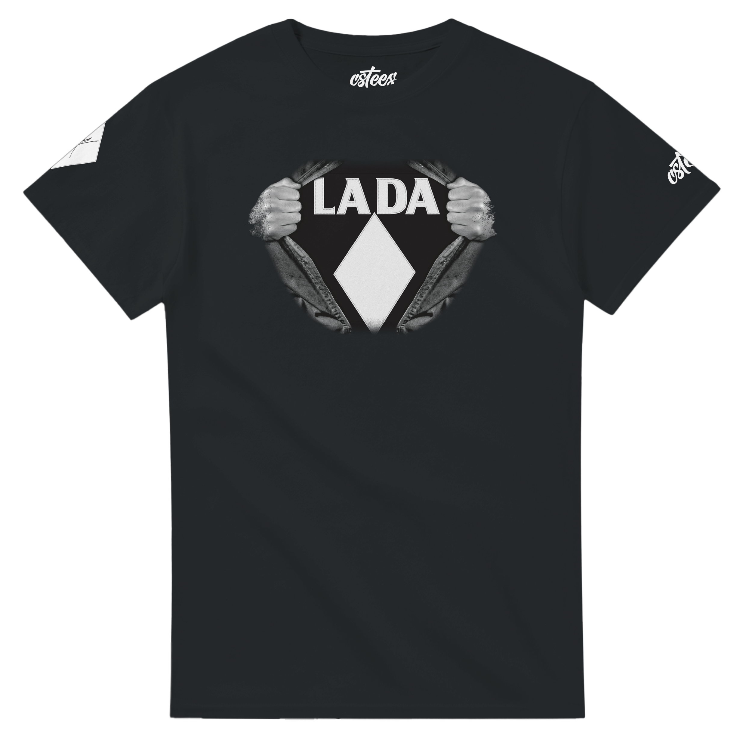 ND_LADAReveal_Tee_Black_front.png