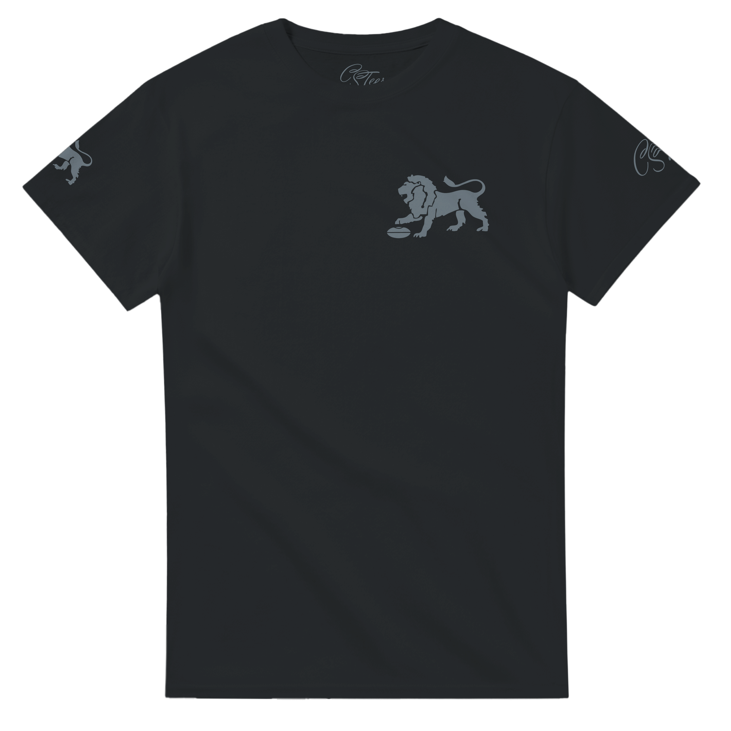 CSTees_LIONSPremiers_Tee_CG431onBlack_front.png