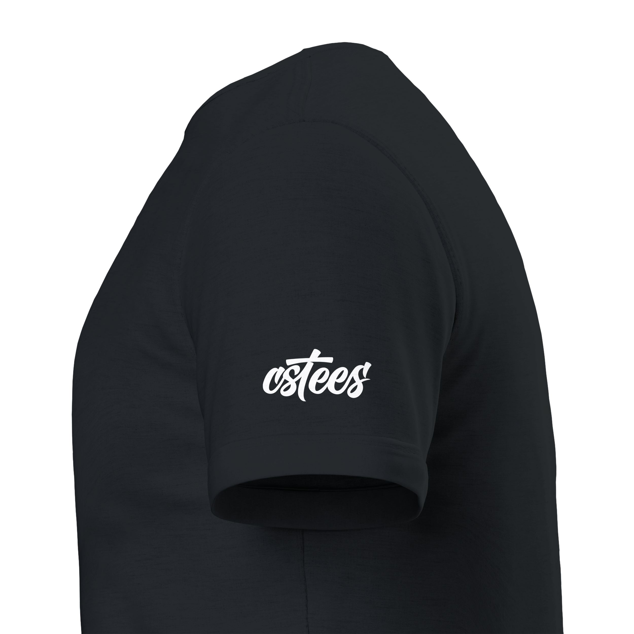 ND_LADAReveal_Tee_Black_sleeve-left.png