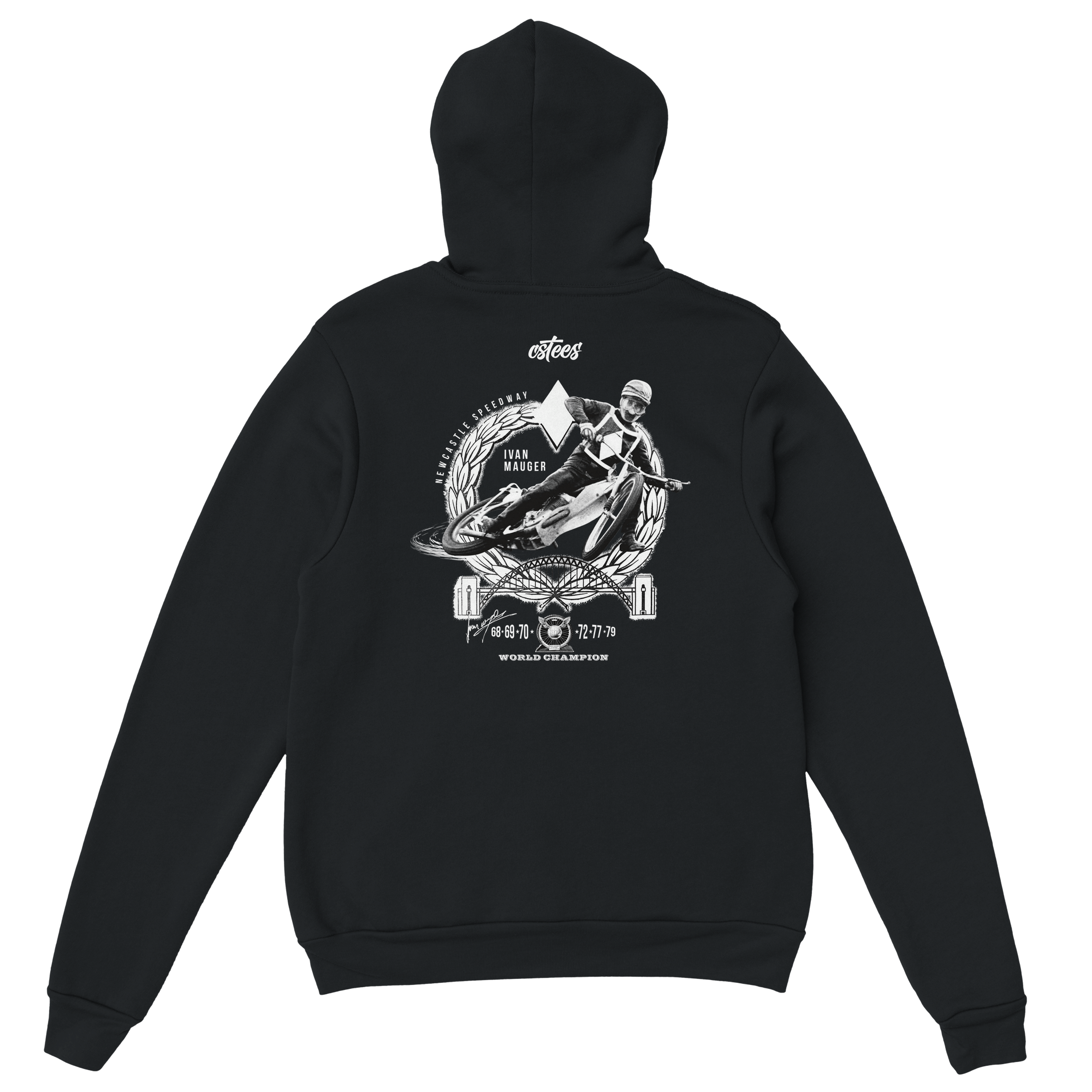 ND_IM_TB_Tribute_Hoodie_Black_back.png