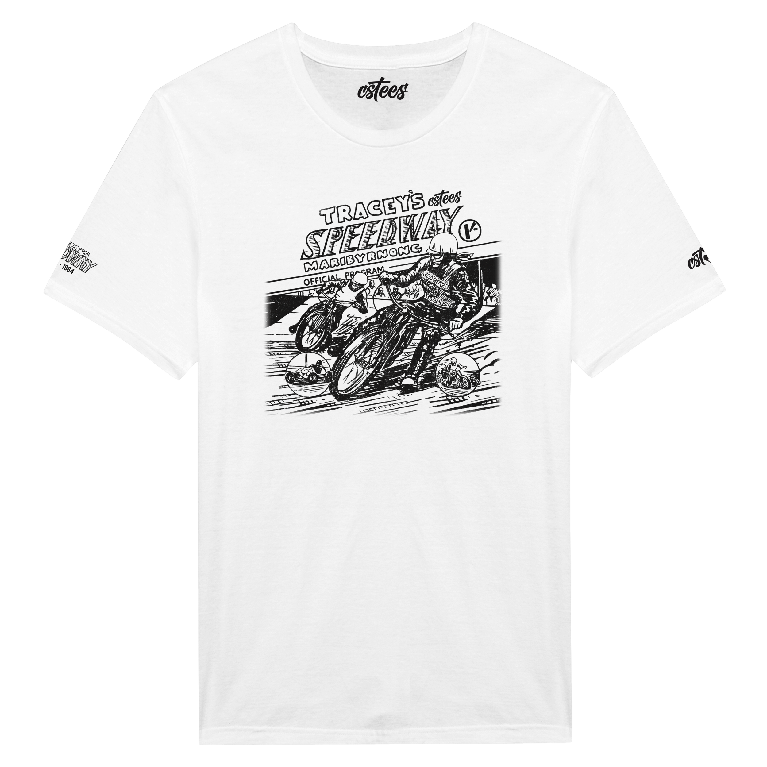 TS1960Tee_White_front.png
