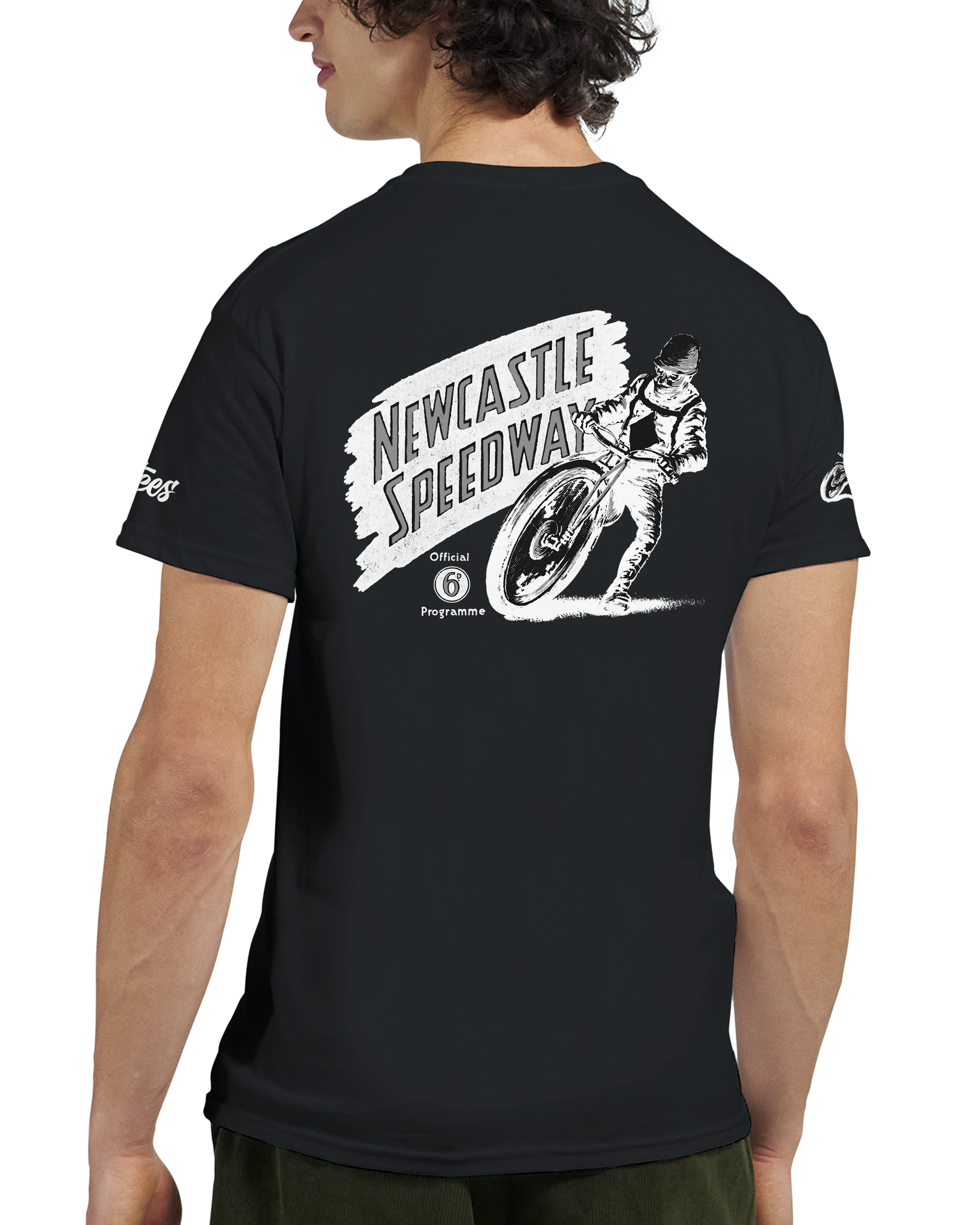 ND_The1949RaceProgramme_Tee_Black_BackShow.png