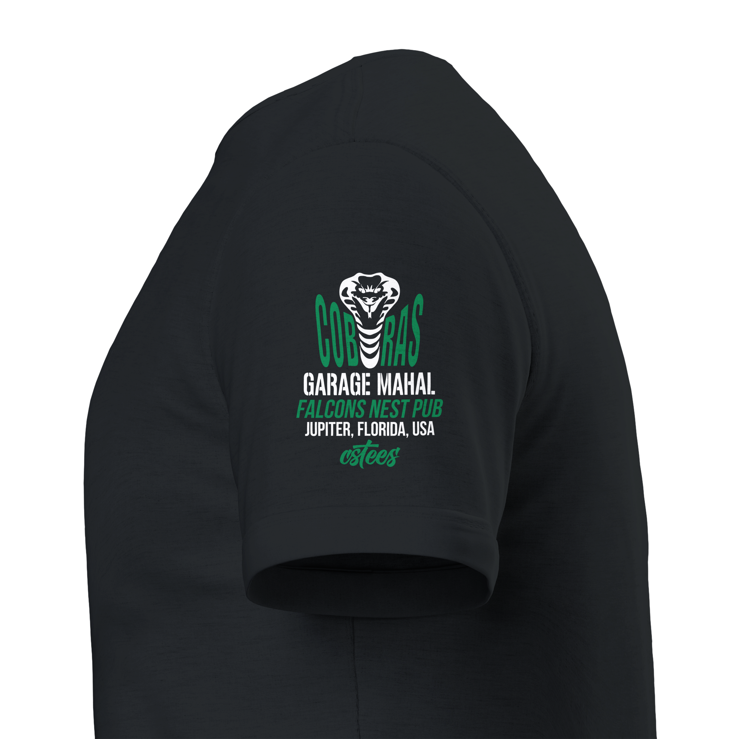 SL_FalconsNestTee_Black_sleeve-left.png