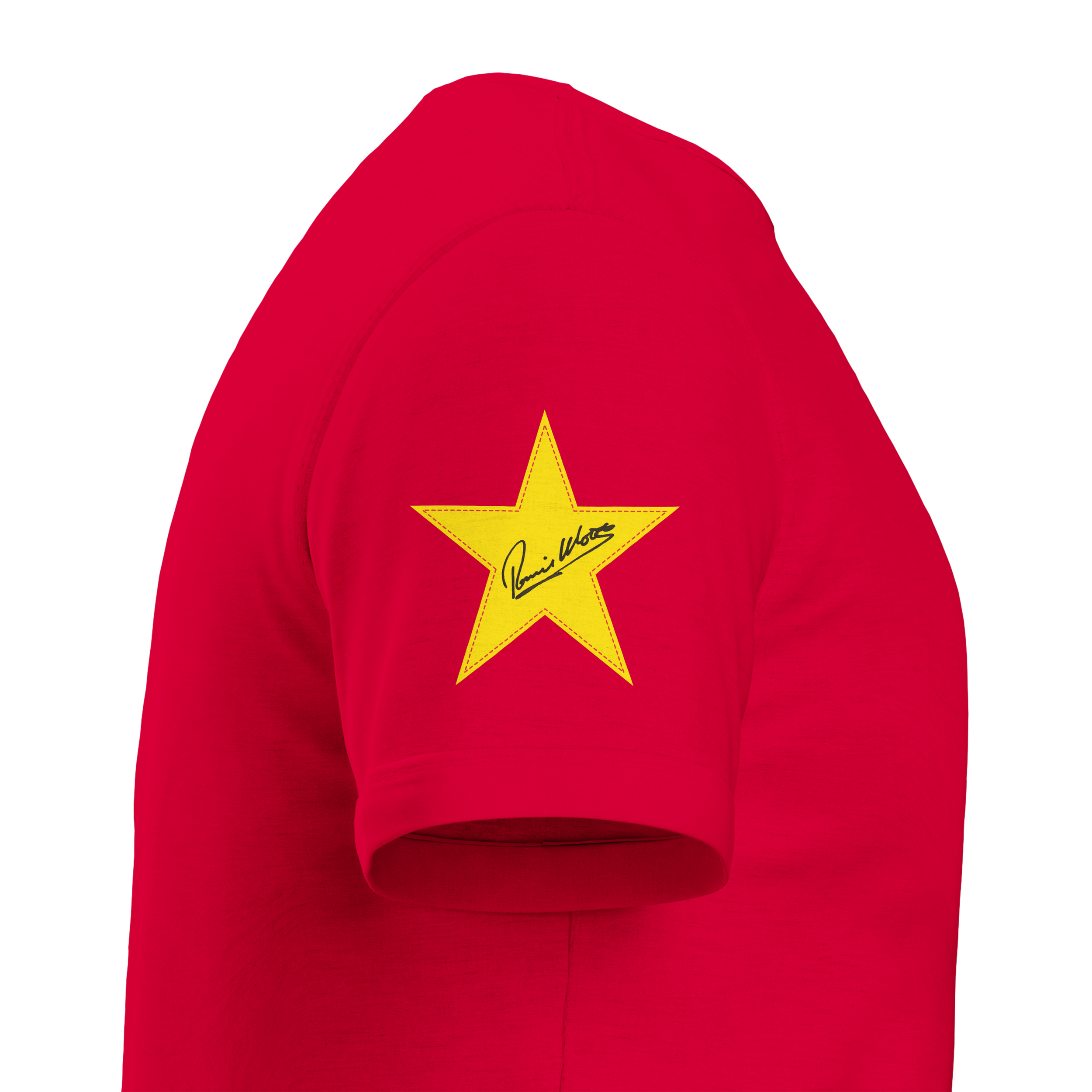 WDonsRMTributeTee_Red_sleeve-right.png