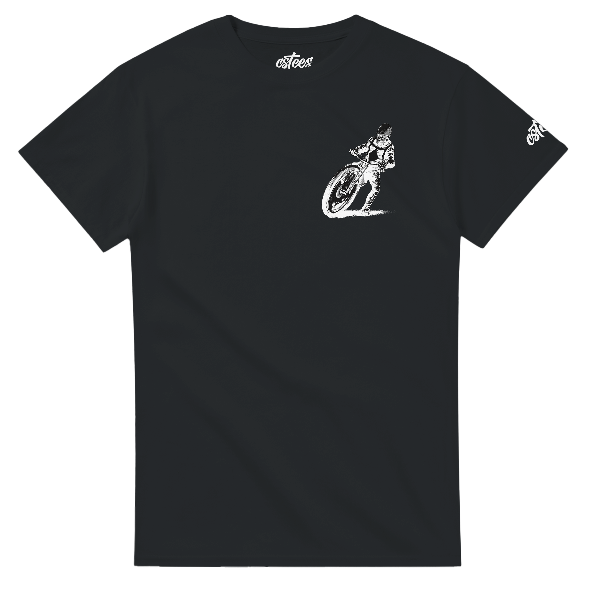 ND_1967_TheOlympique_Tee_Black_front.png