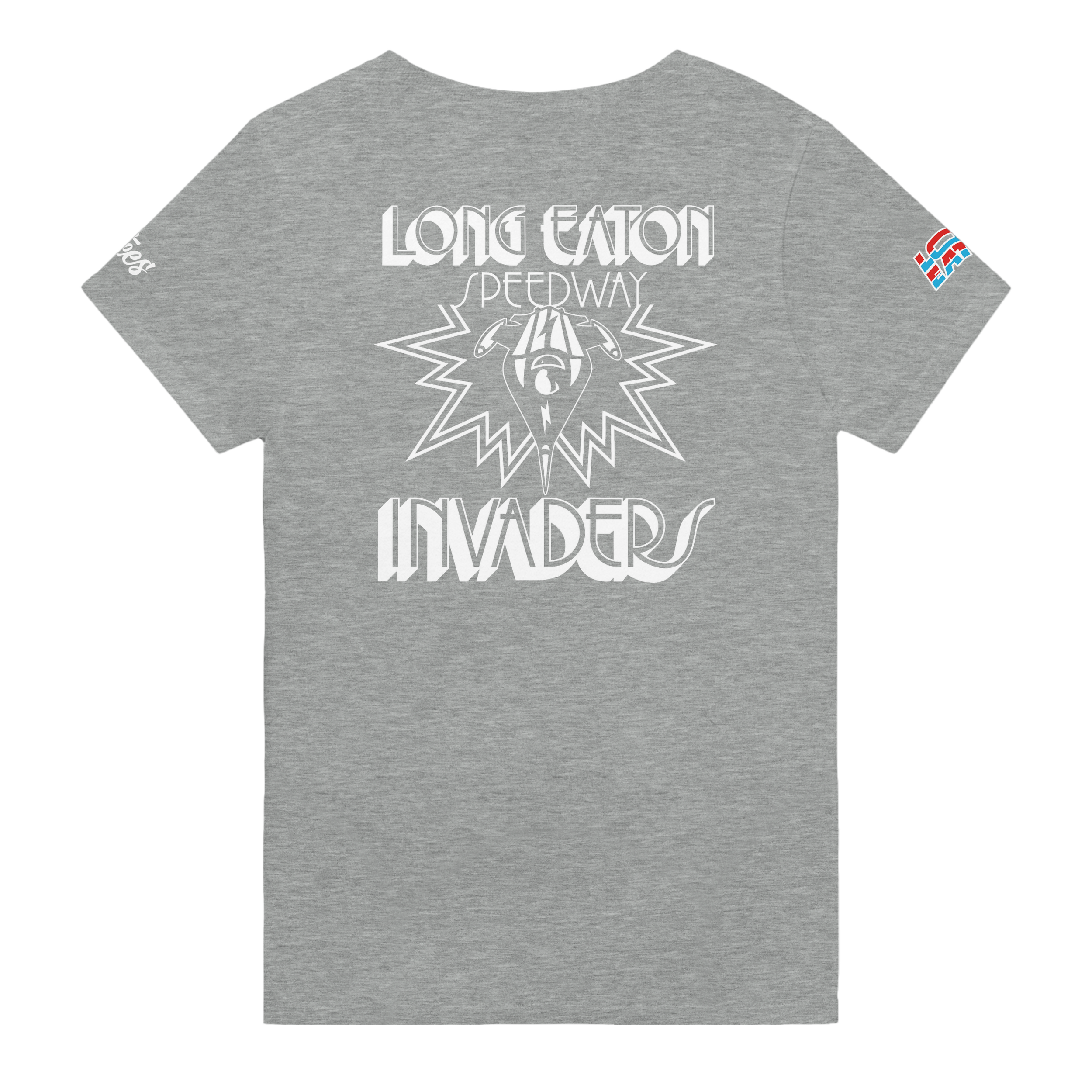 LEInvaders_Tee_SG_back.png