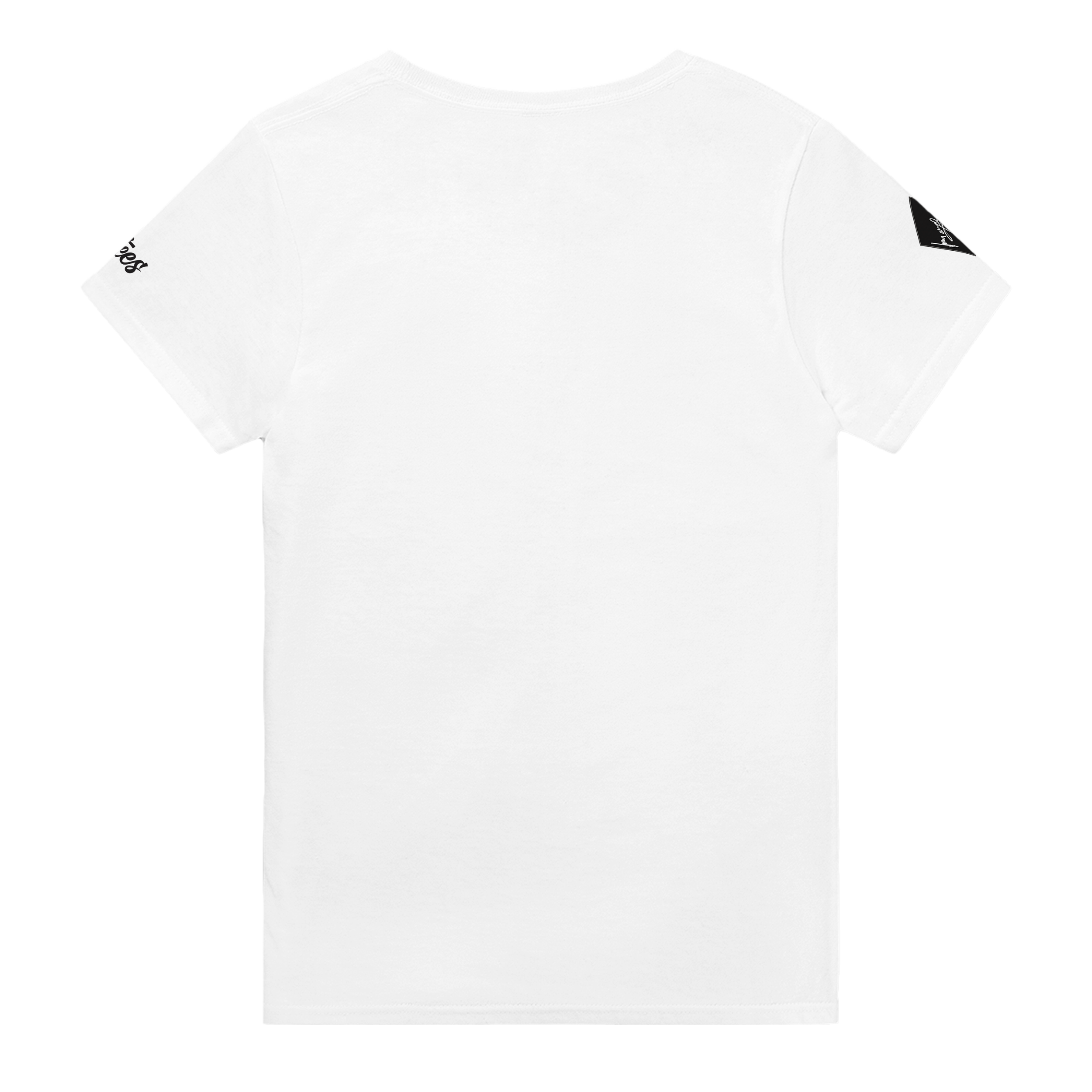 ND_IM_TB_TributeTee_White_back.png